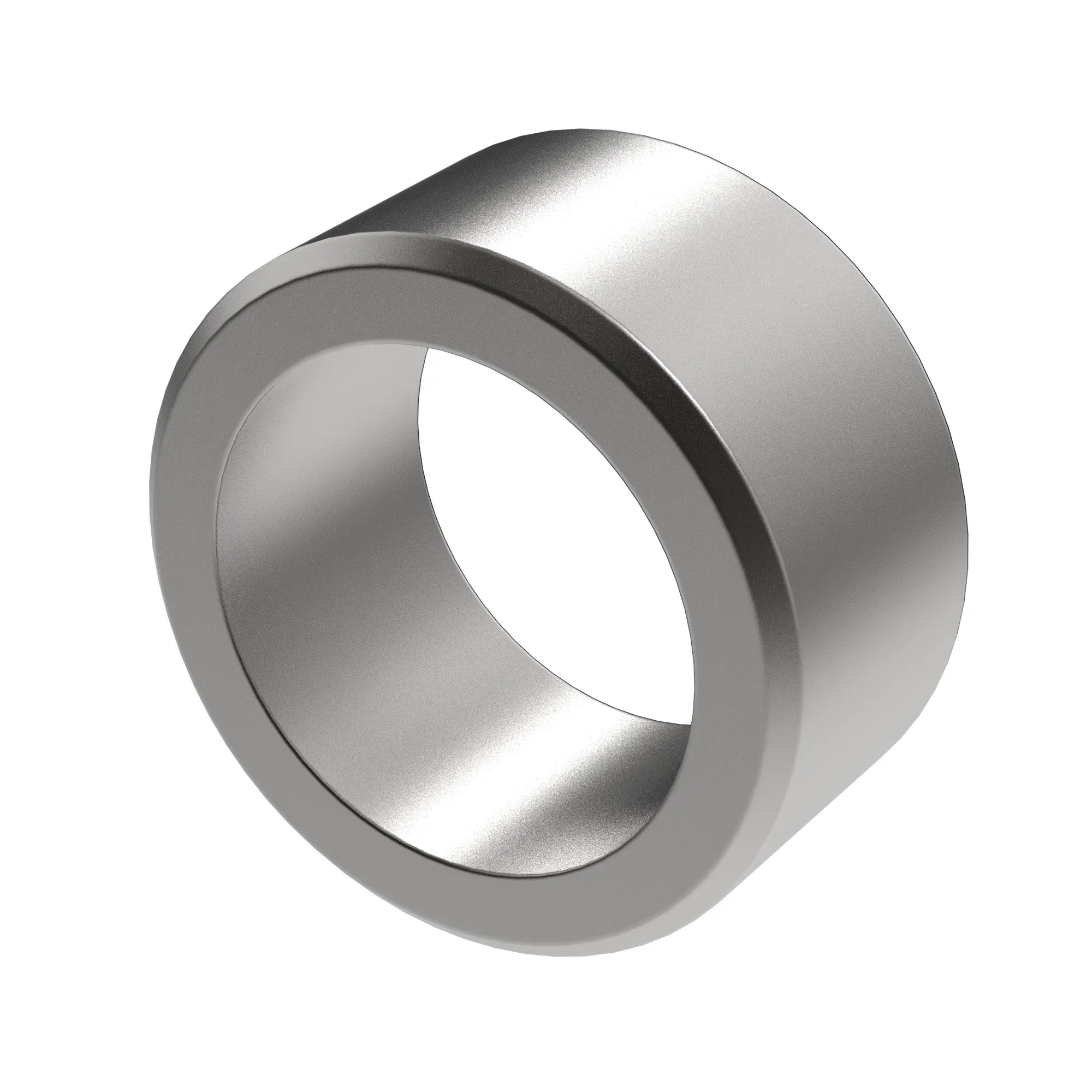 Spacer