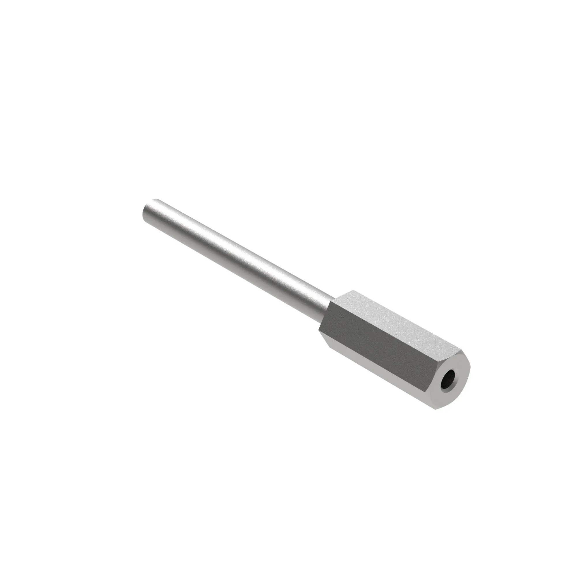 Guide