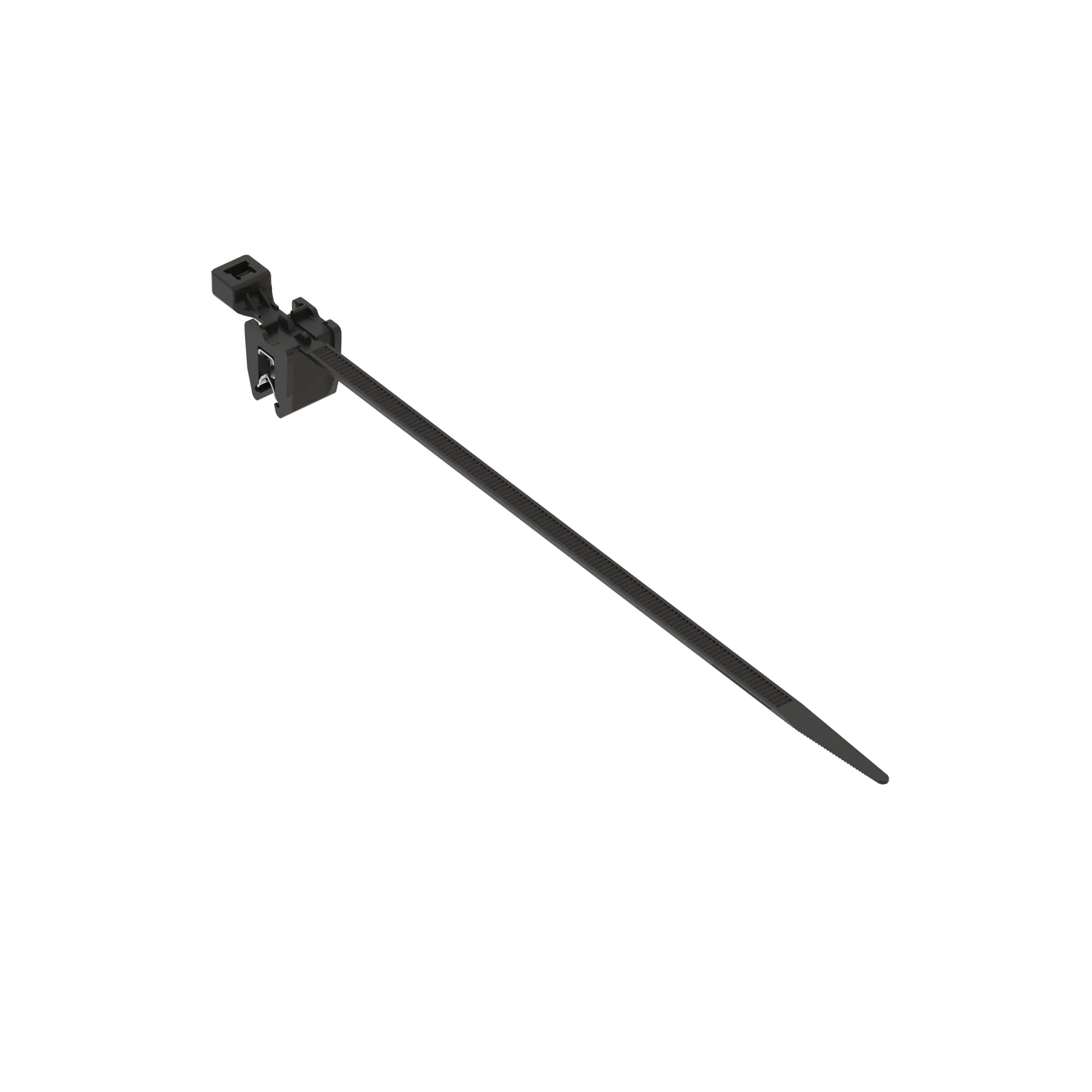 John Deere Tie Band - L206645