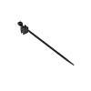 John Deere Tie Band - L206645