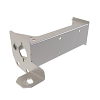 Rotary Screen Assembly