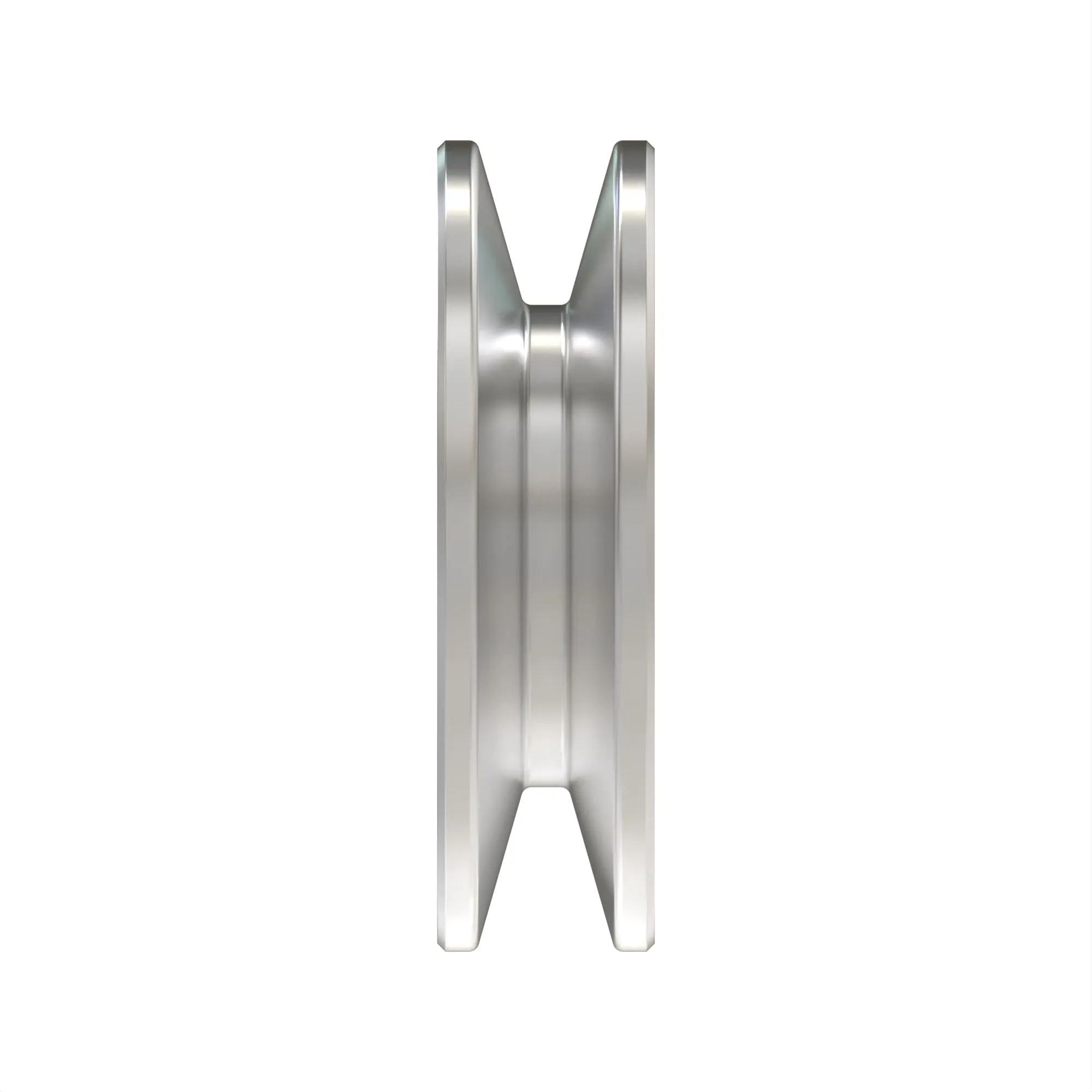 pulley