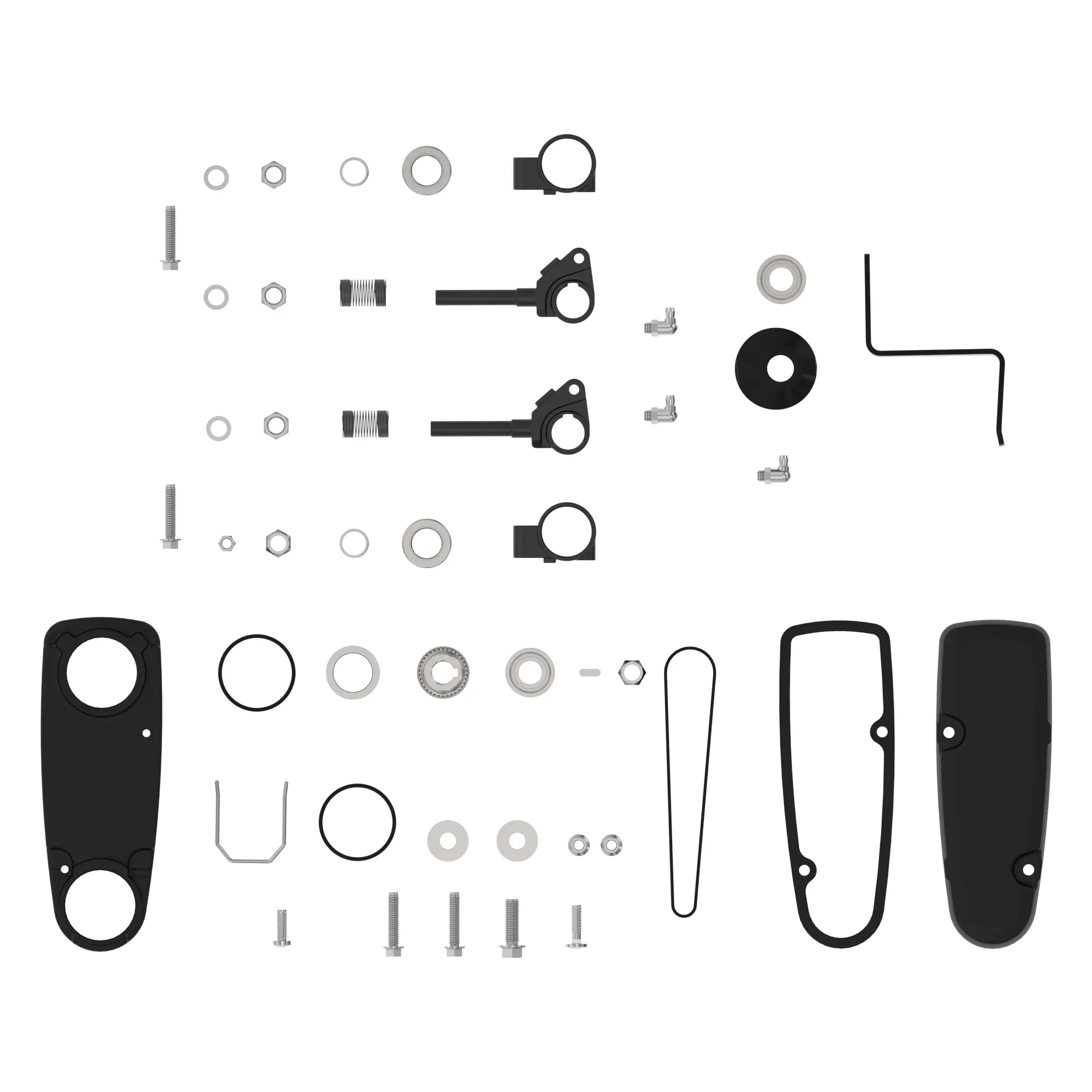 DRIVE KIT