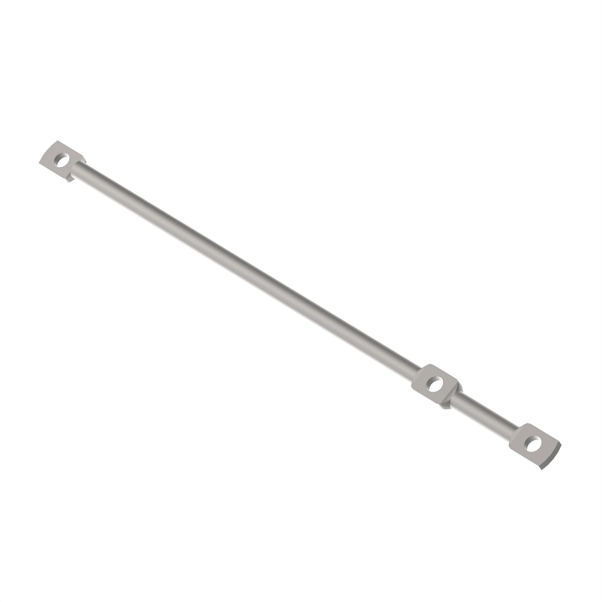 Support, Belt Guard