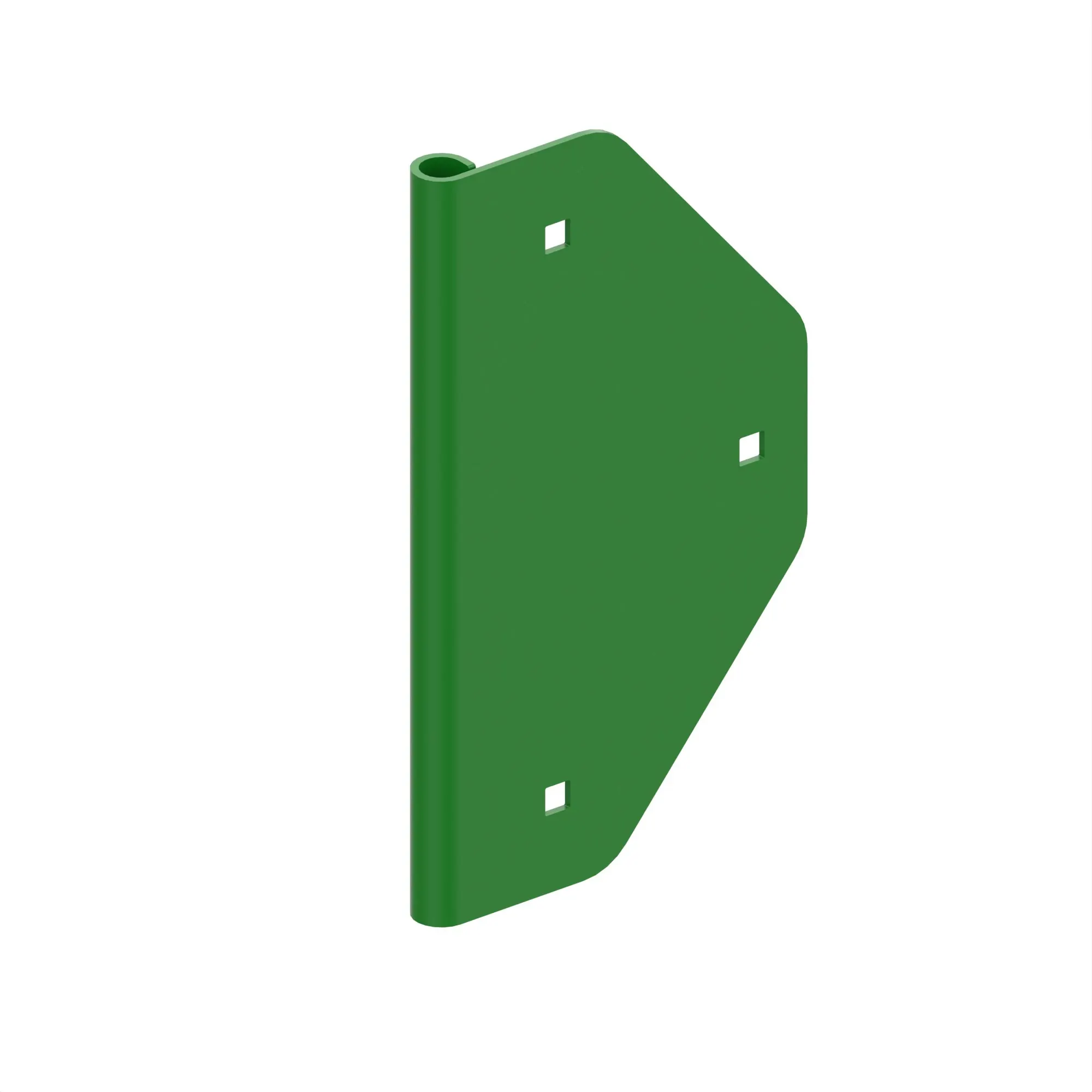 Hinge