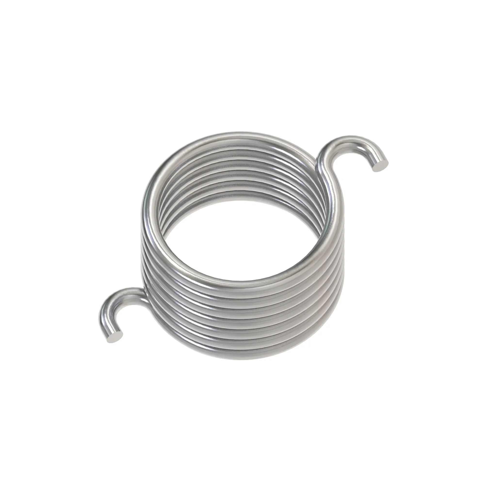 John Deere Torsion Spring - A57993