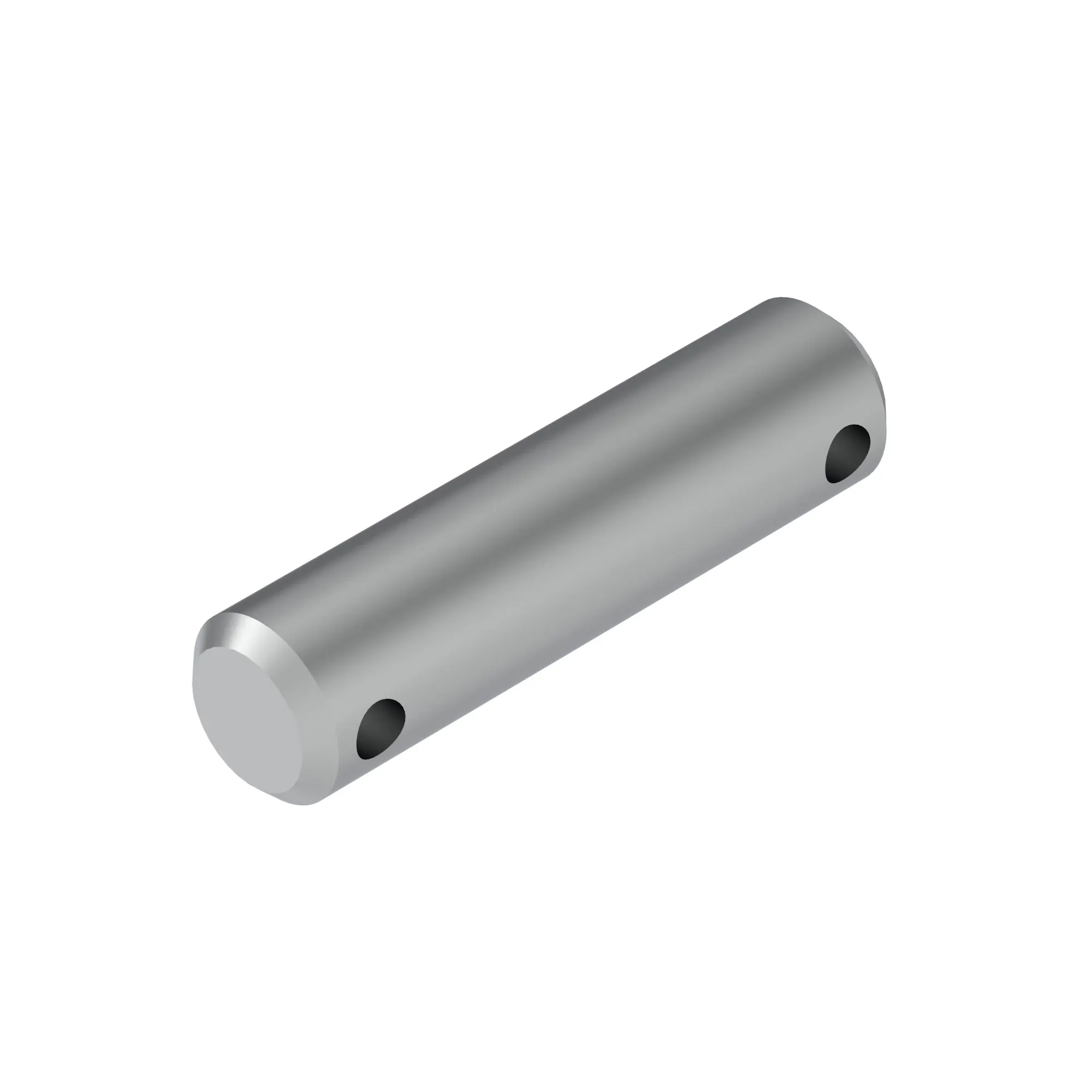 pinfastener