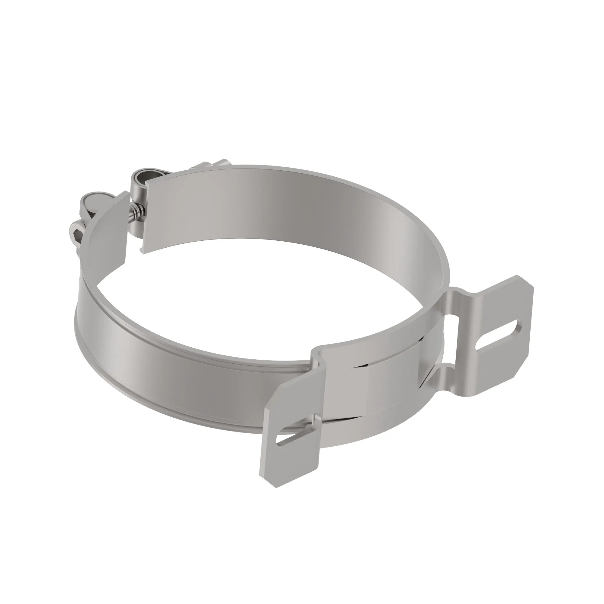 COLLIER