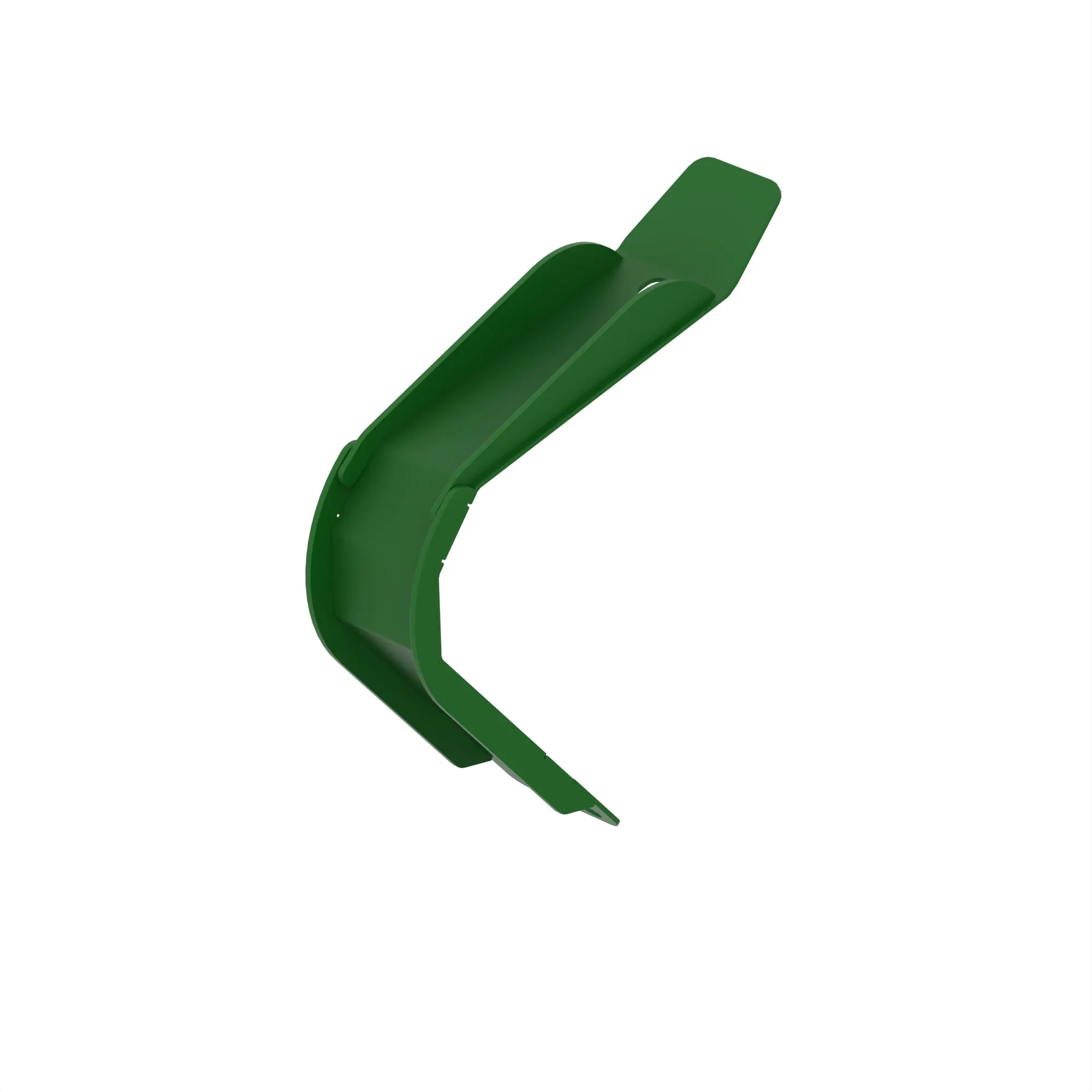 GUIDE, GUIDE ASSY, LOWER 15 INCH