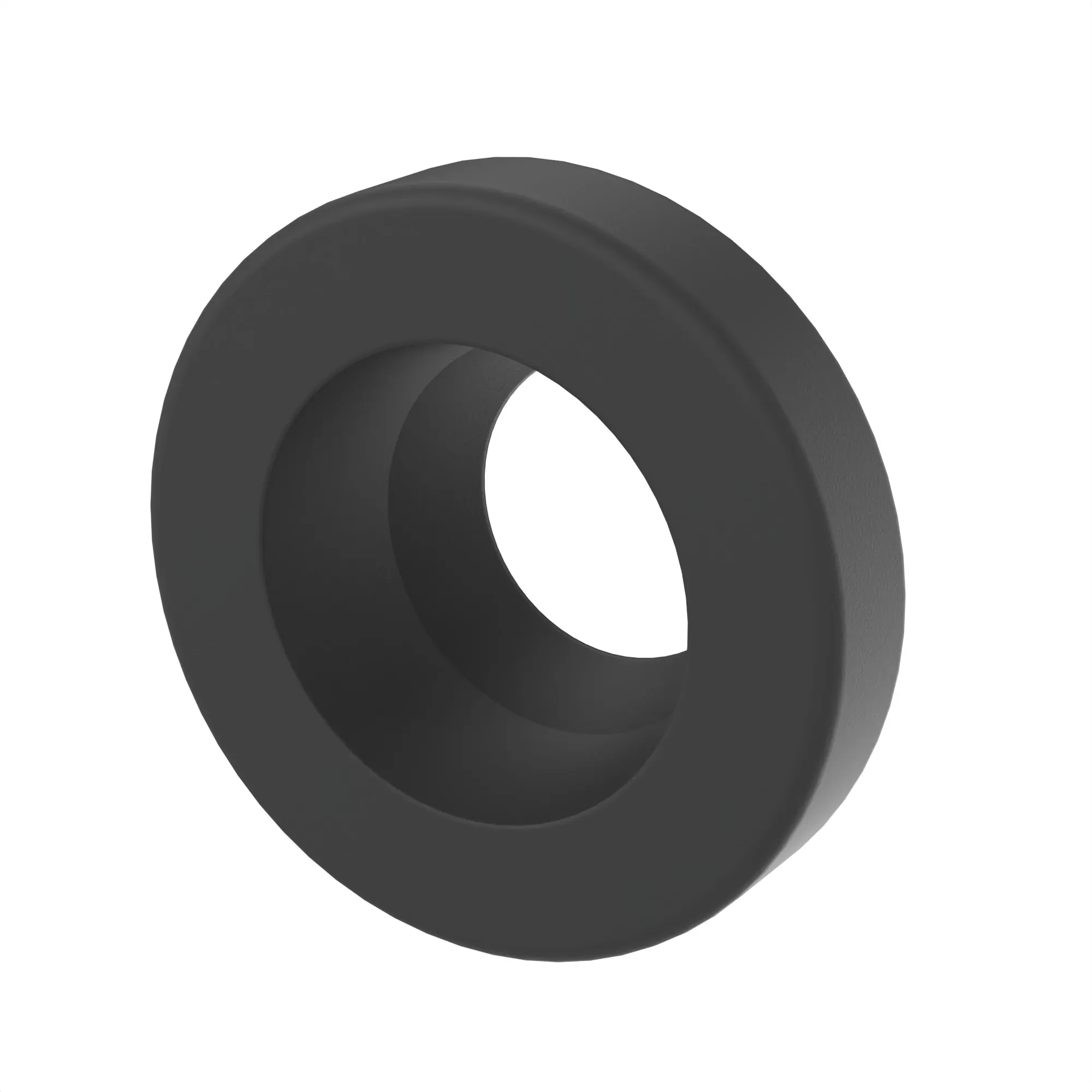 Seal