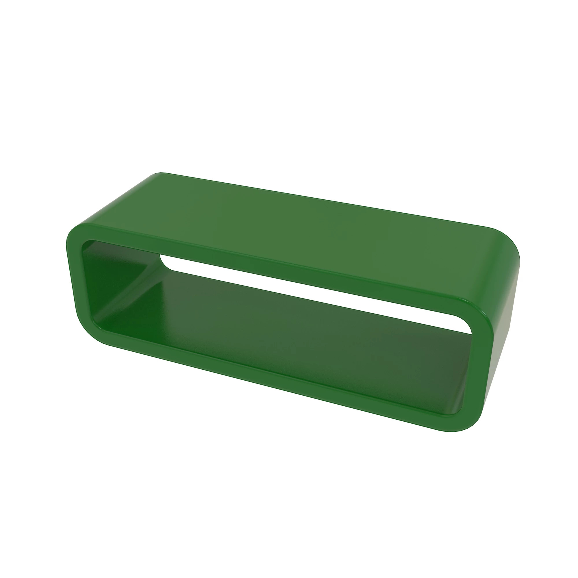 TUBE, TRUSS SUPPORT