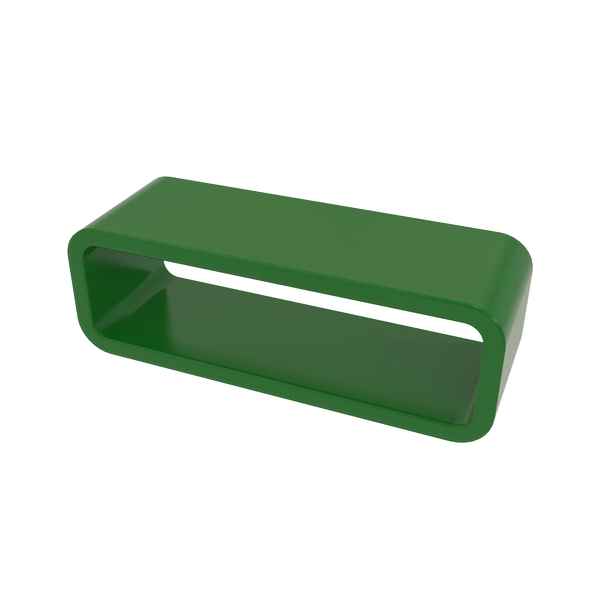 John Deere Truss Support Tube - KK23236