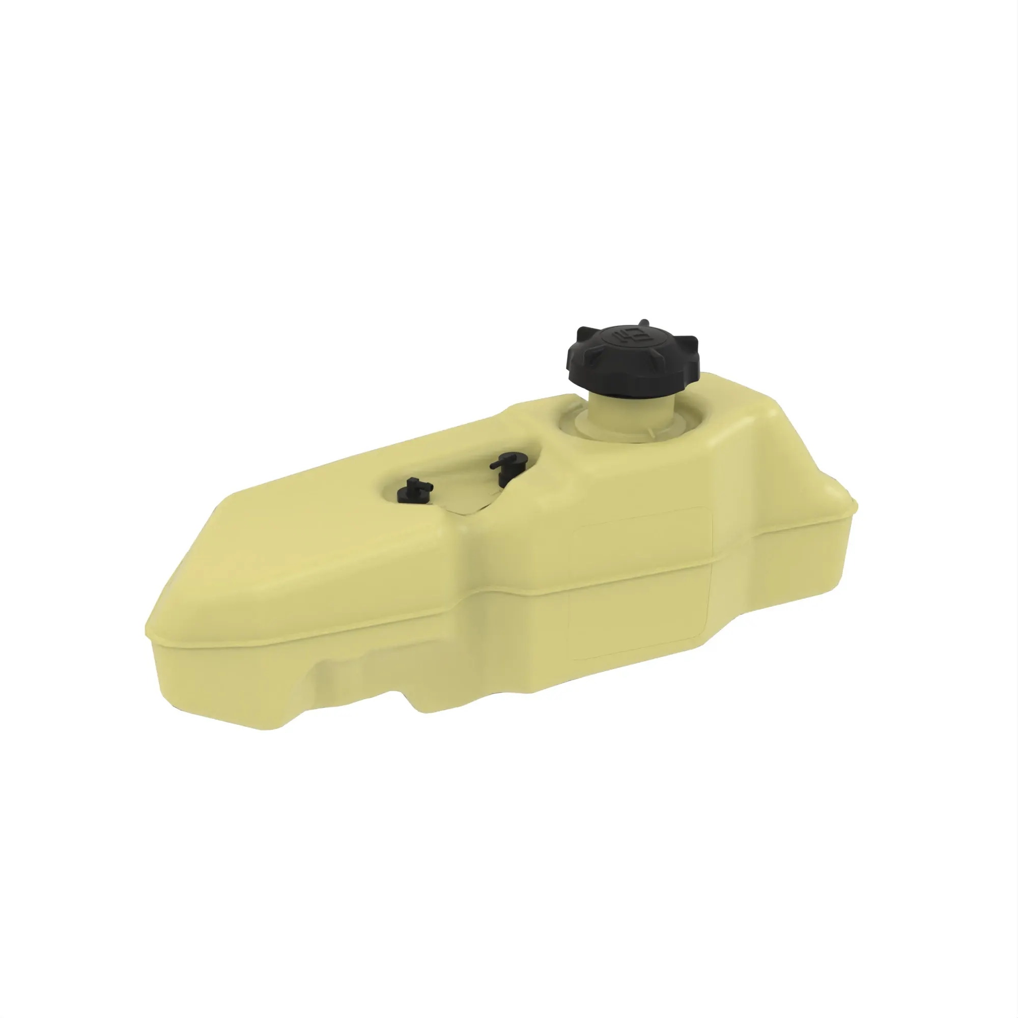 AM138716: Fuel Tank