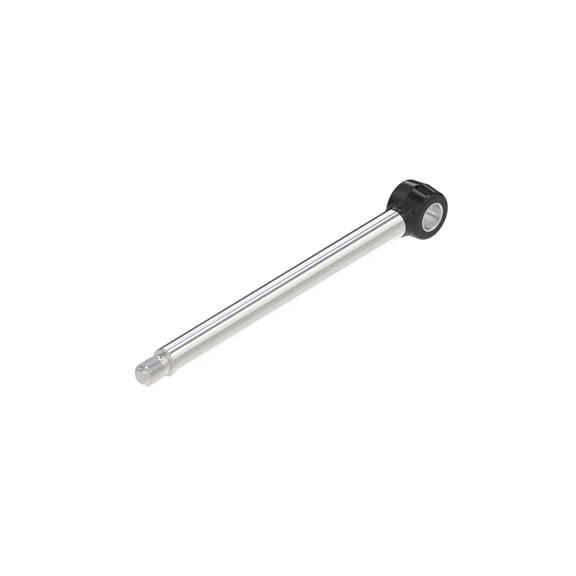 hydrauliccylinderrod