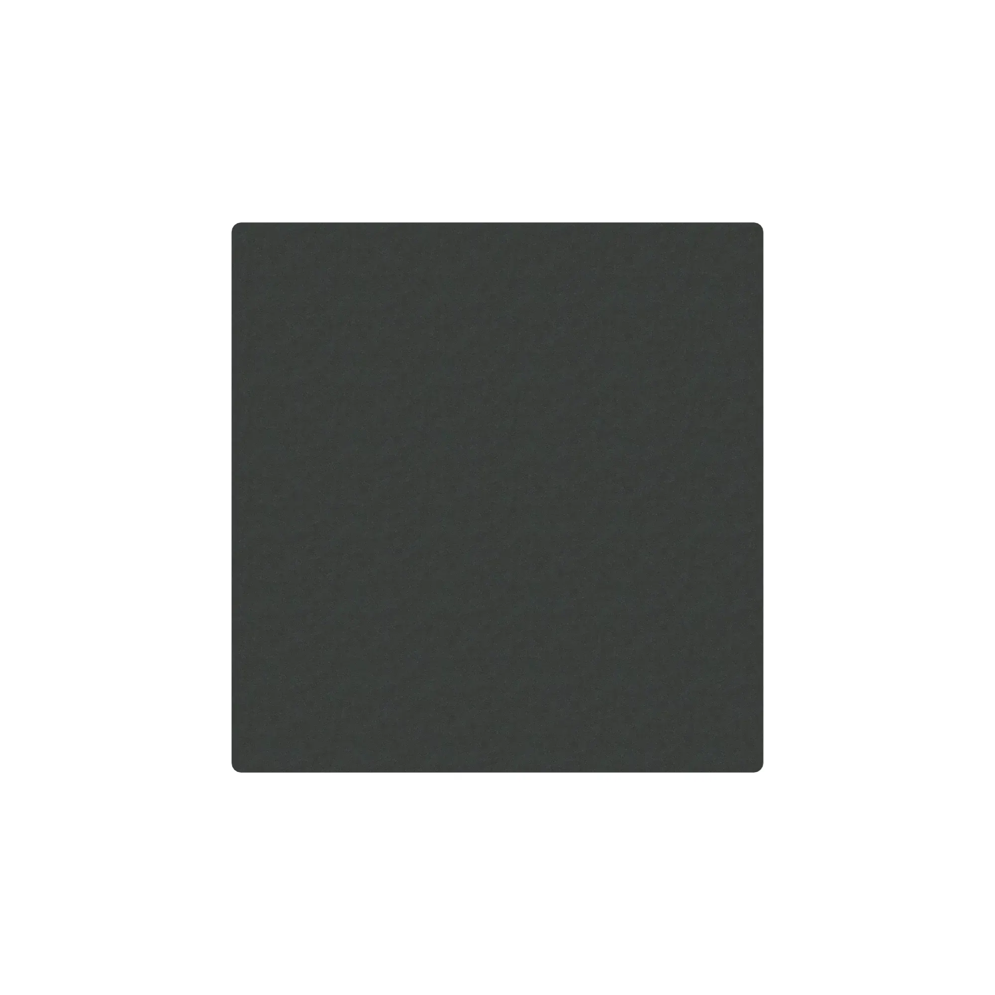 ADHESIVE, NON SKID MAT