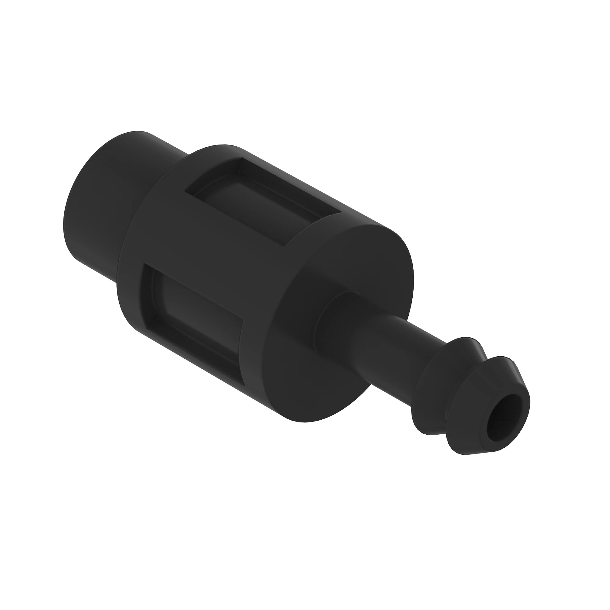 John Deere Injection Foamer Unit Check Valve - AN305520