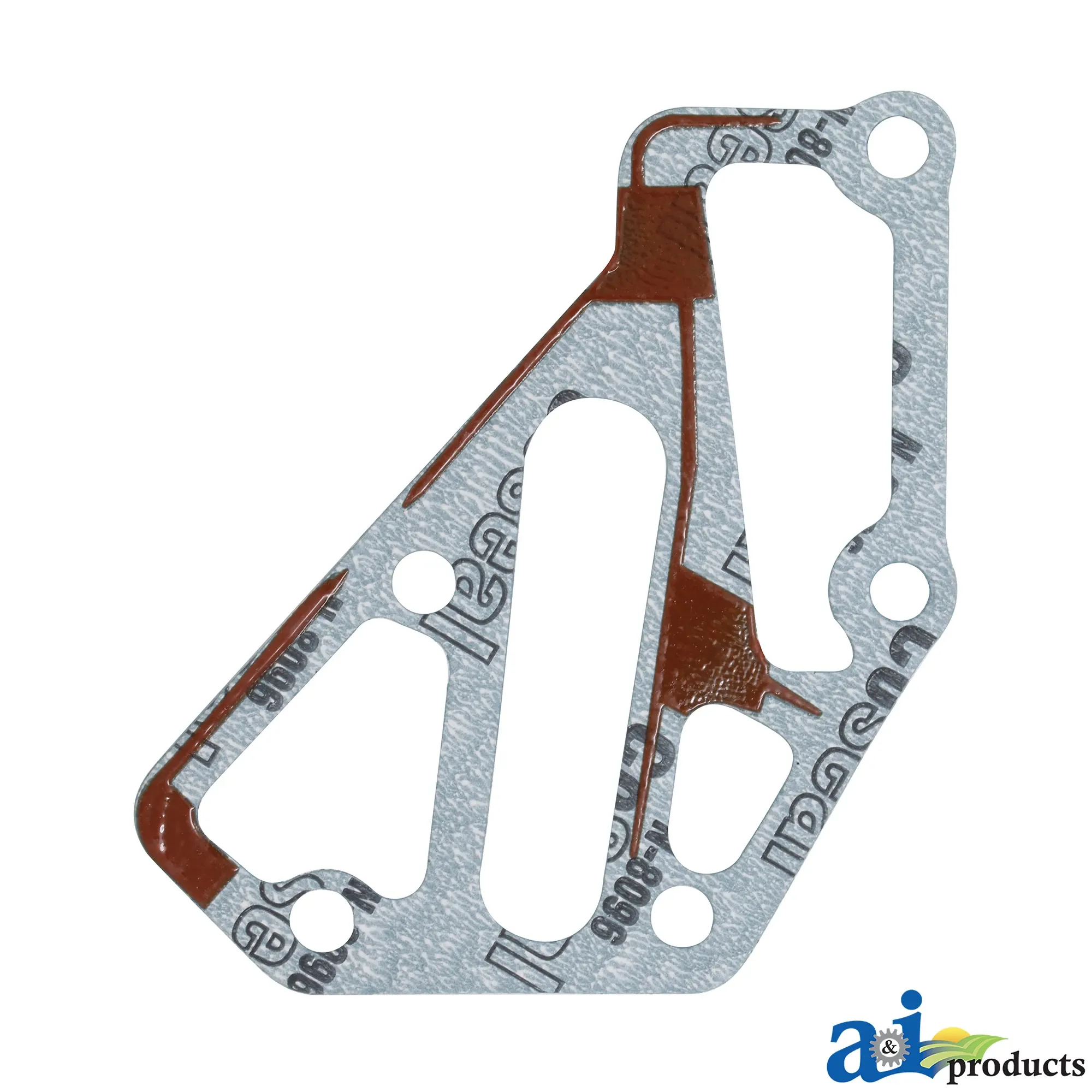 Gasket