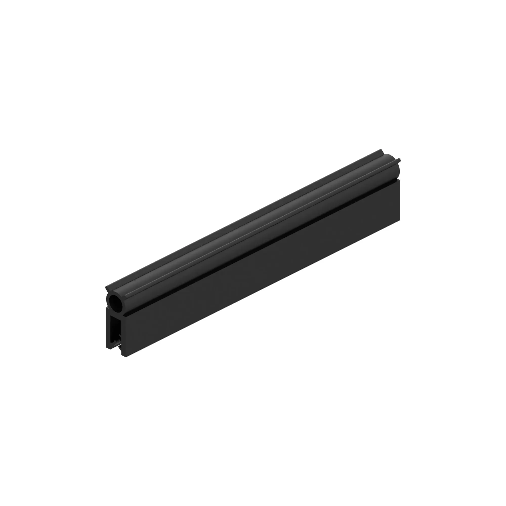 John Deere Heat Shield Seal - SU59204