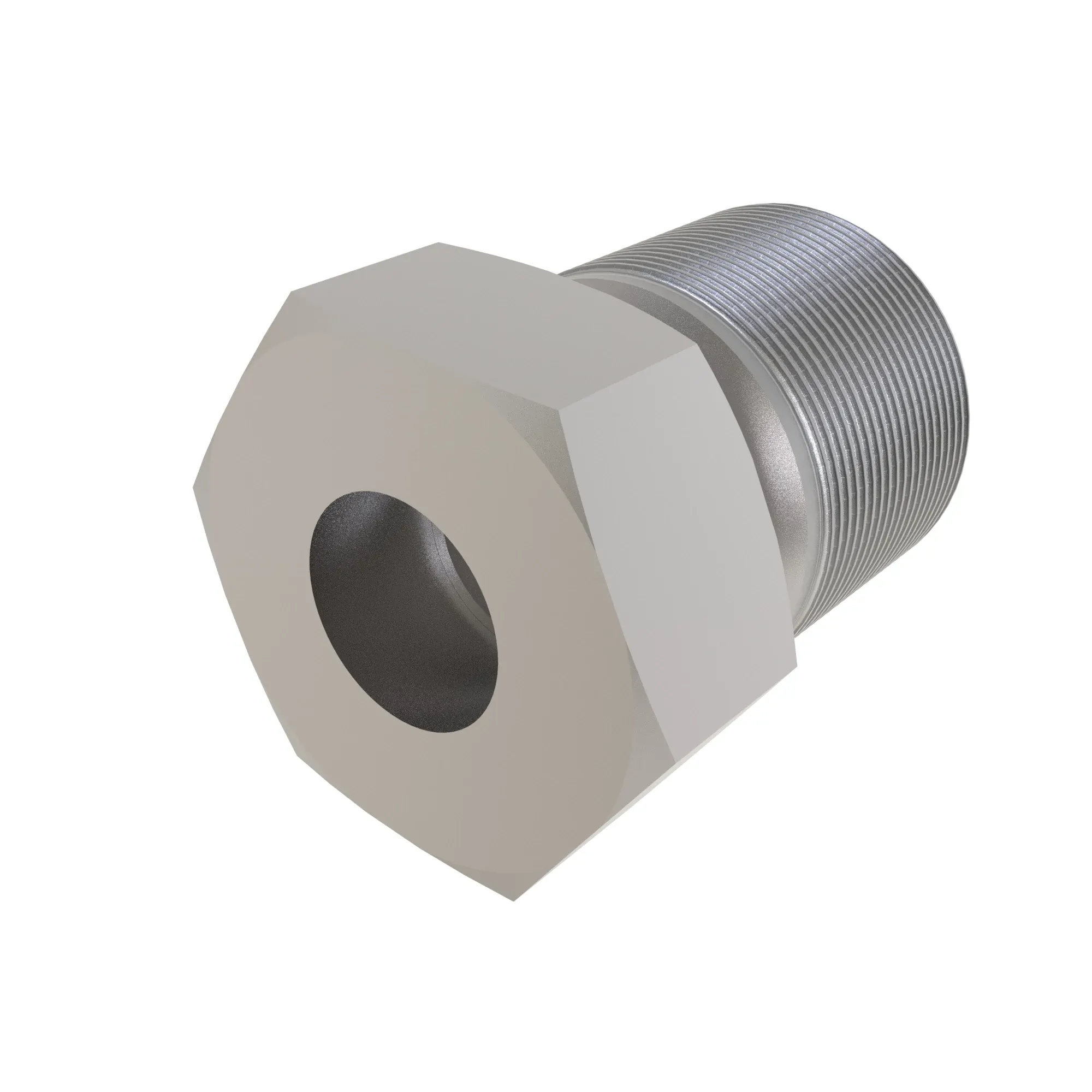 ADAPTER