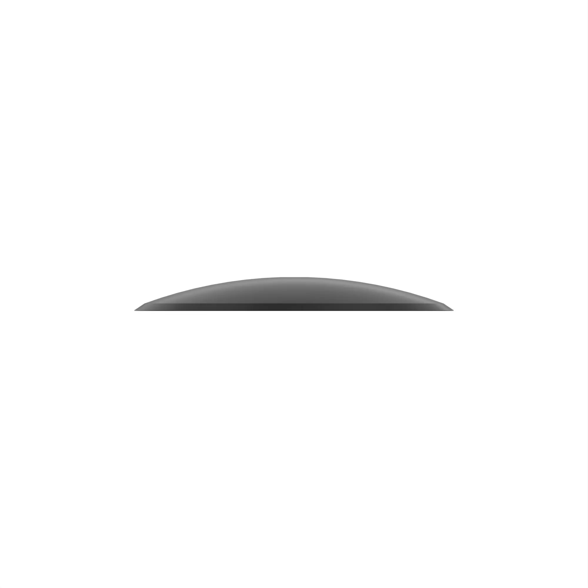 Disk Blade