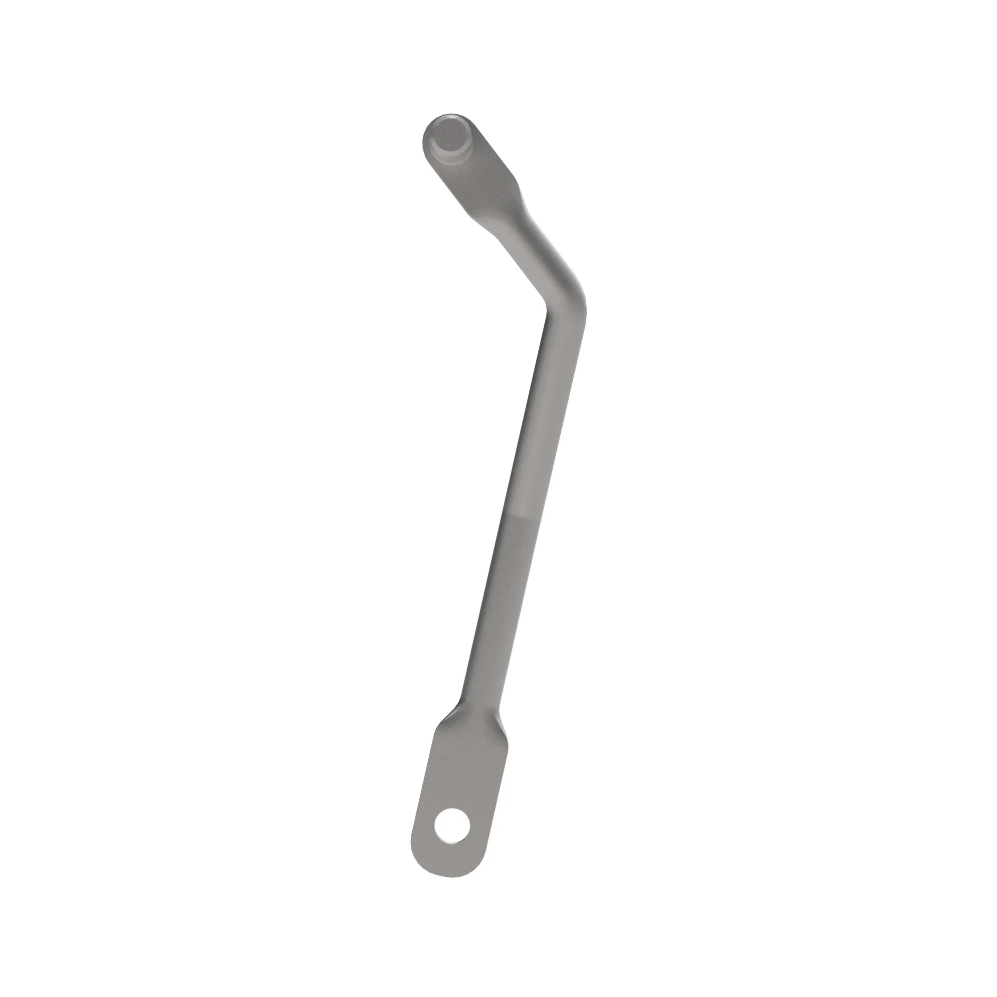 Linkage