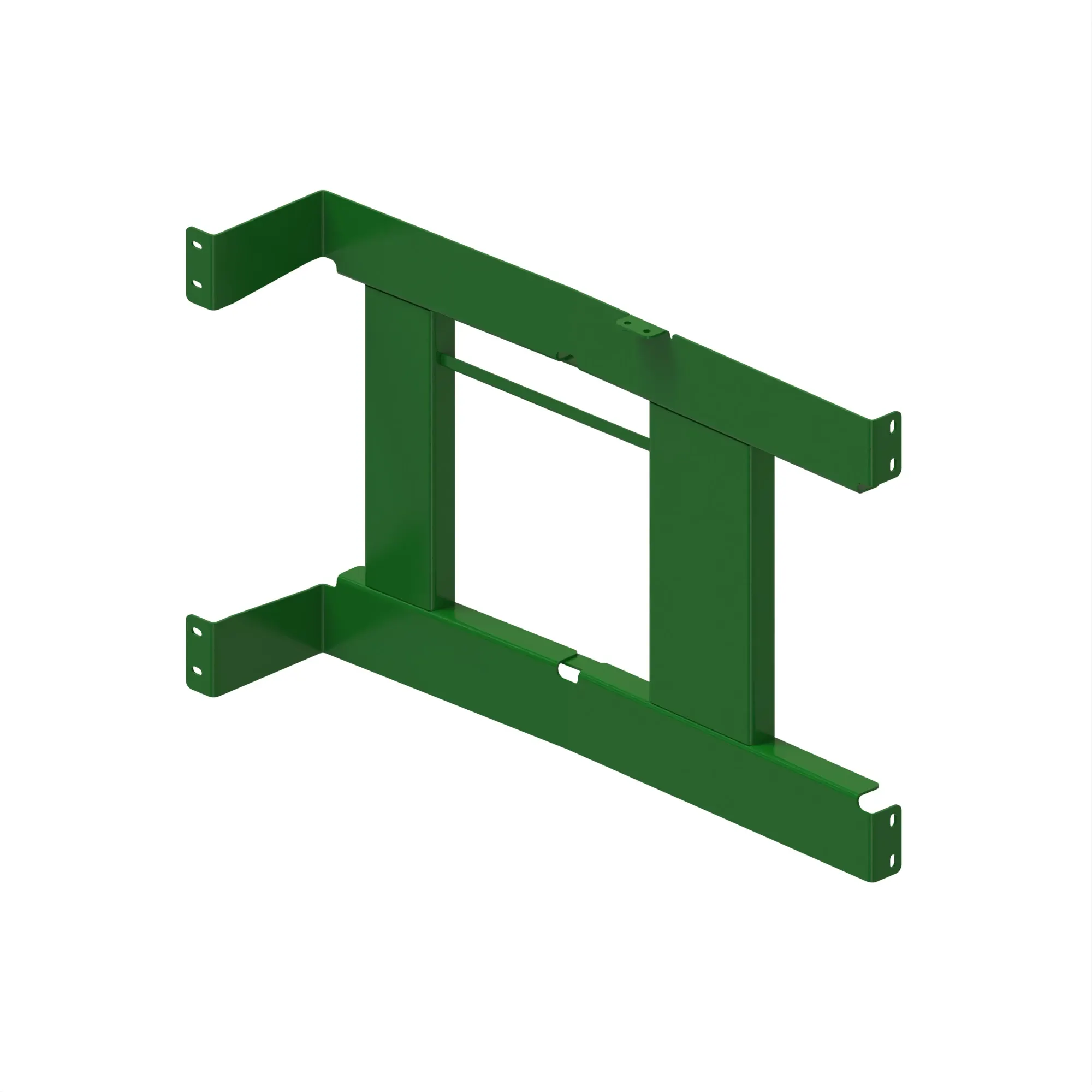 SUPPORT, FUEL TANK