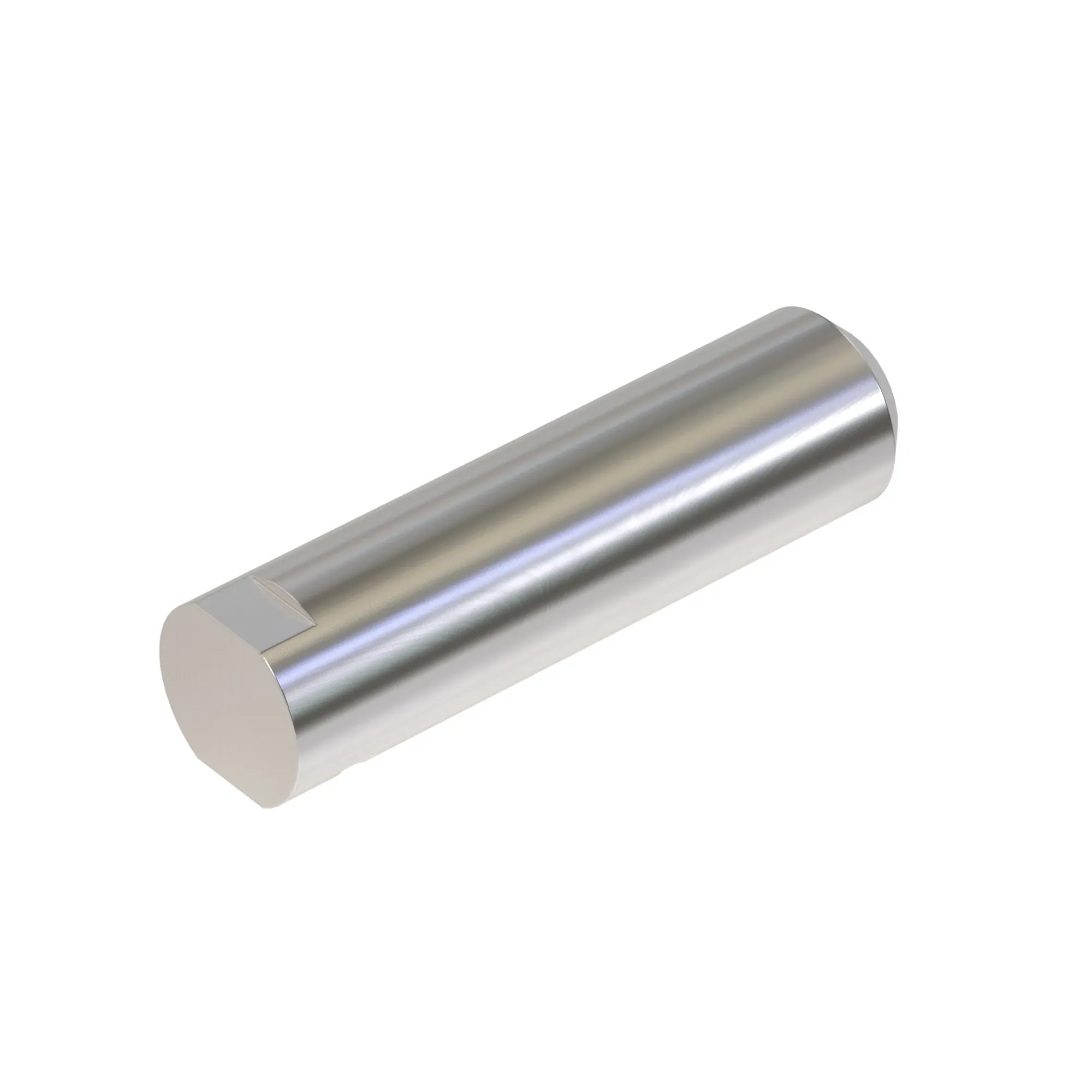 SHEAR PIN