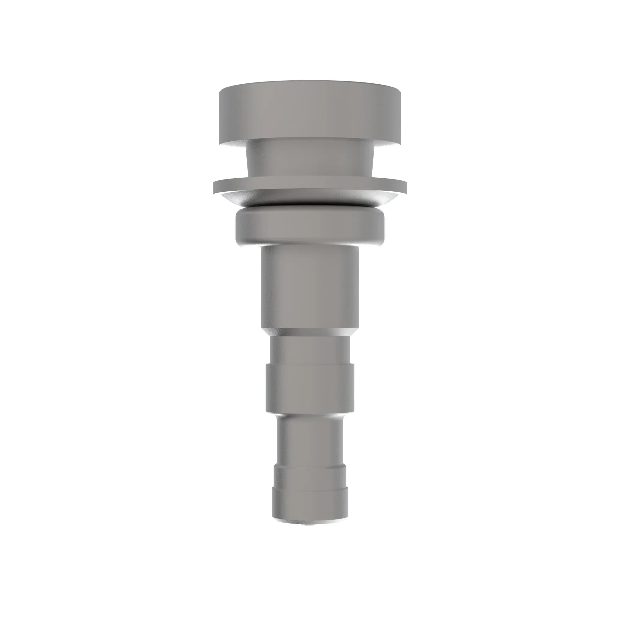 Tire Valve Stem