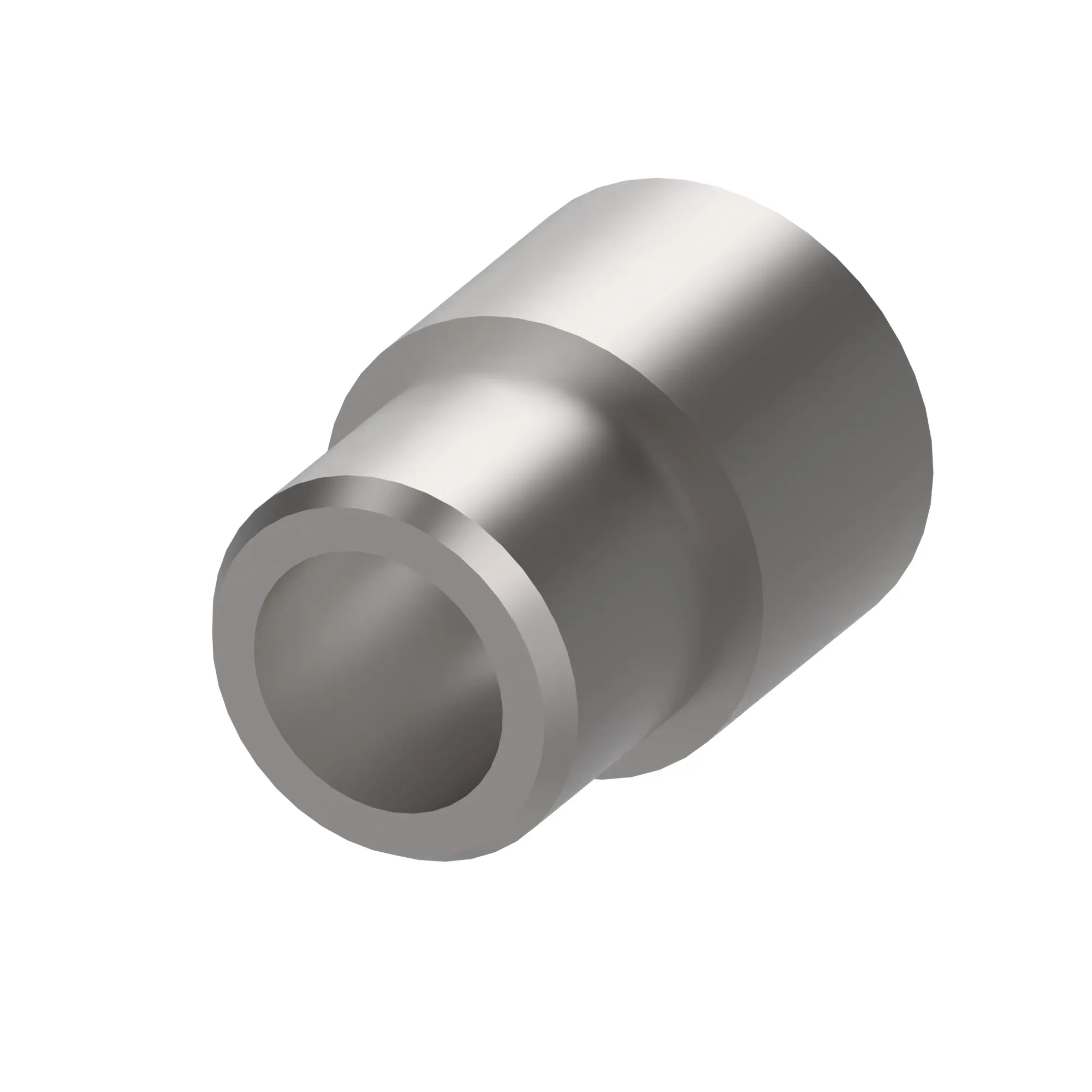 John Deere Spacer - HXE57964