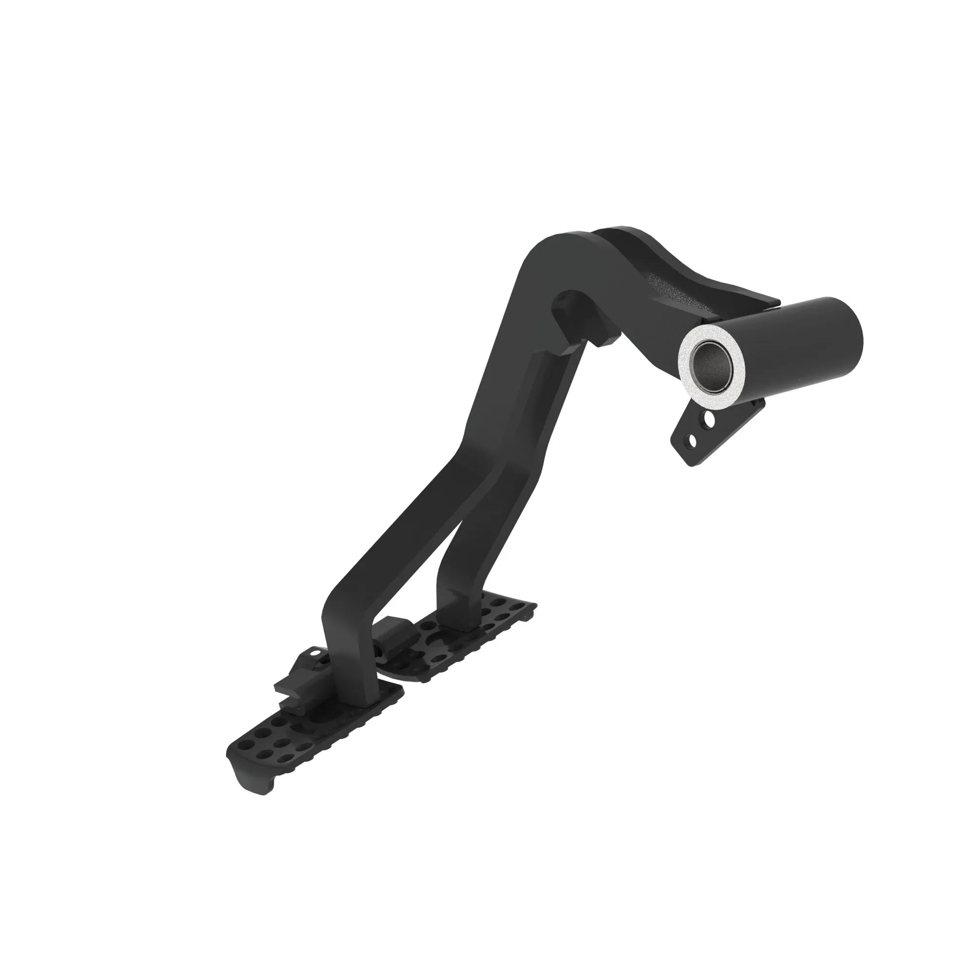 Pedal