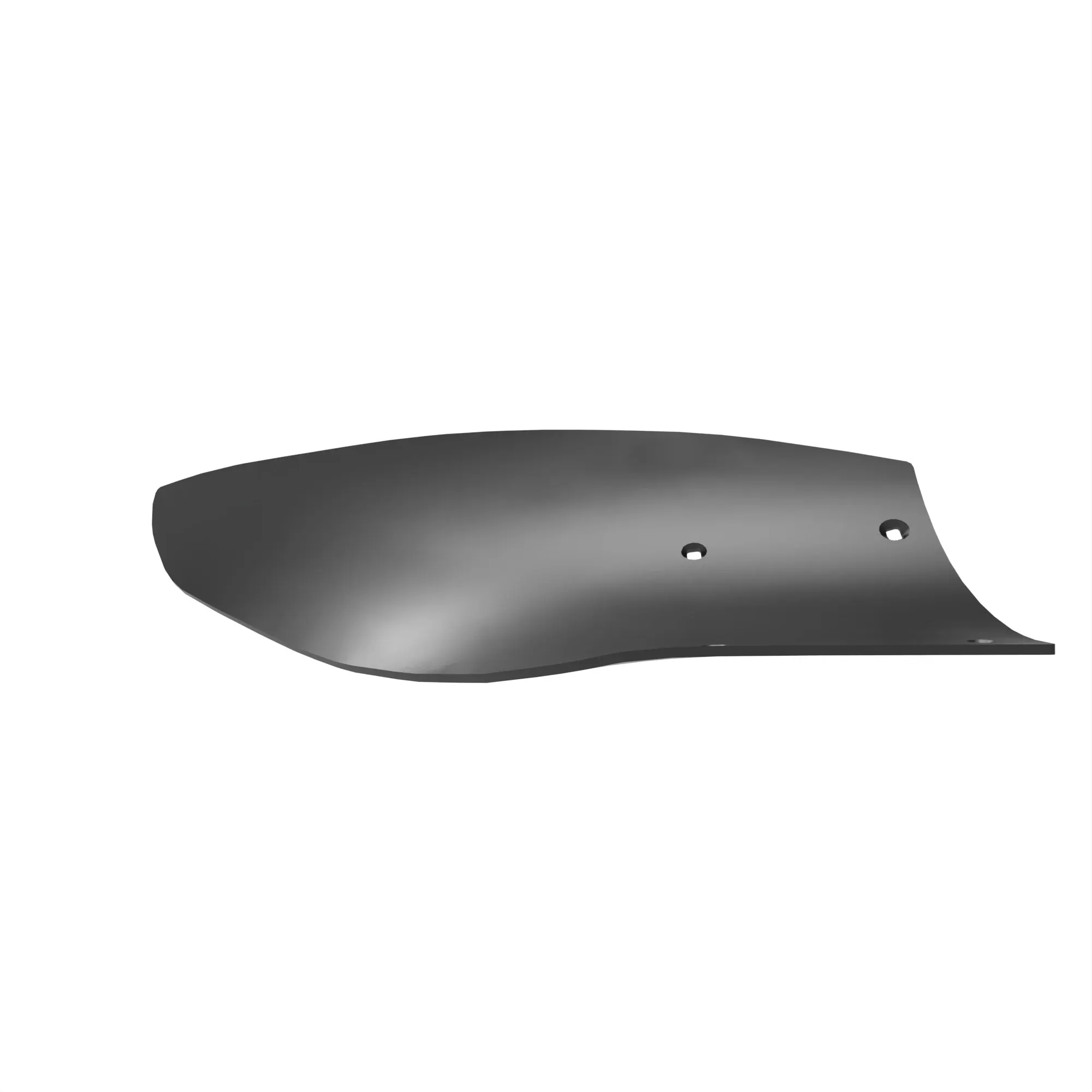 Moldboard