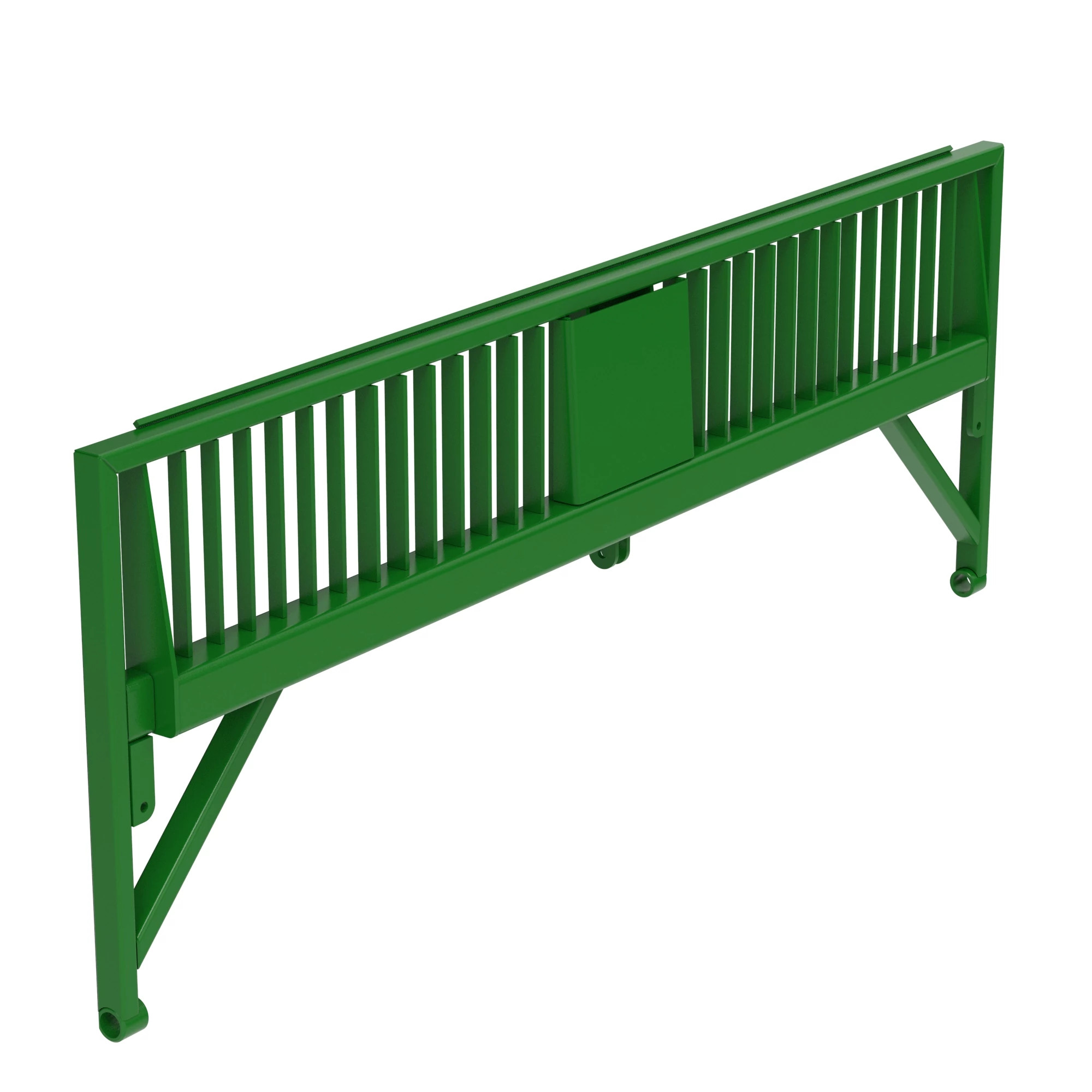 HEADBOARD