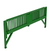 John Deere Headboard - F633832