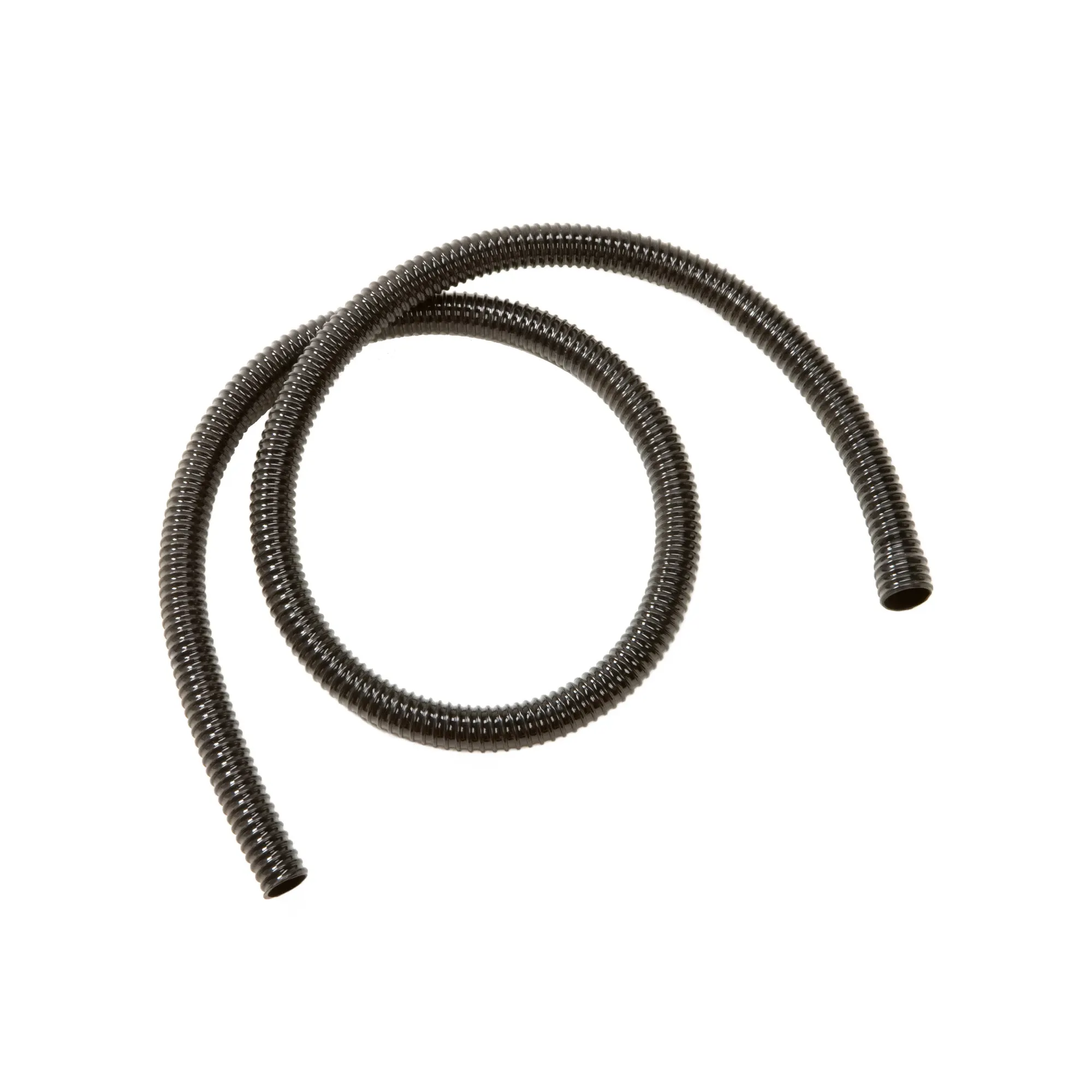 John Deere Hose - N211314