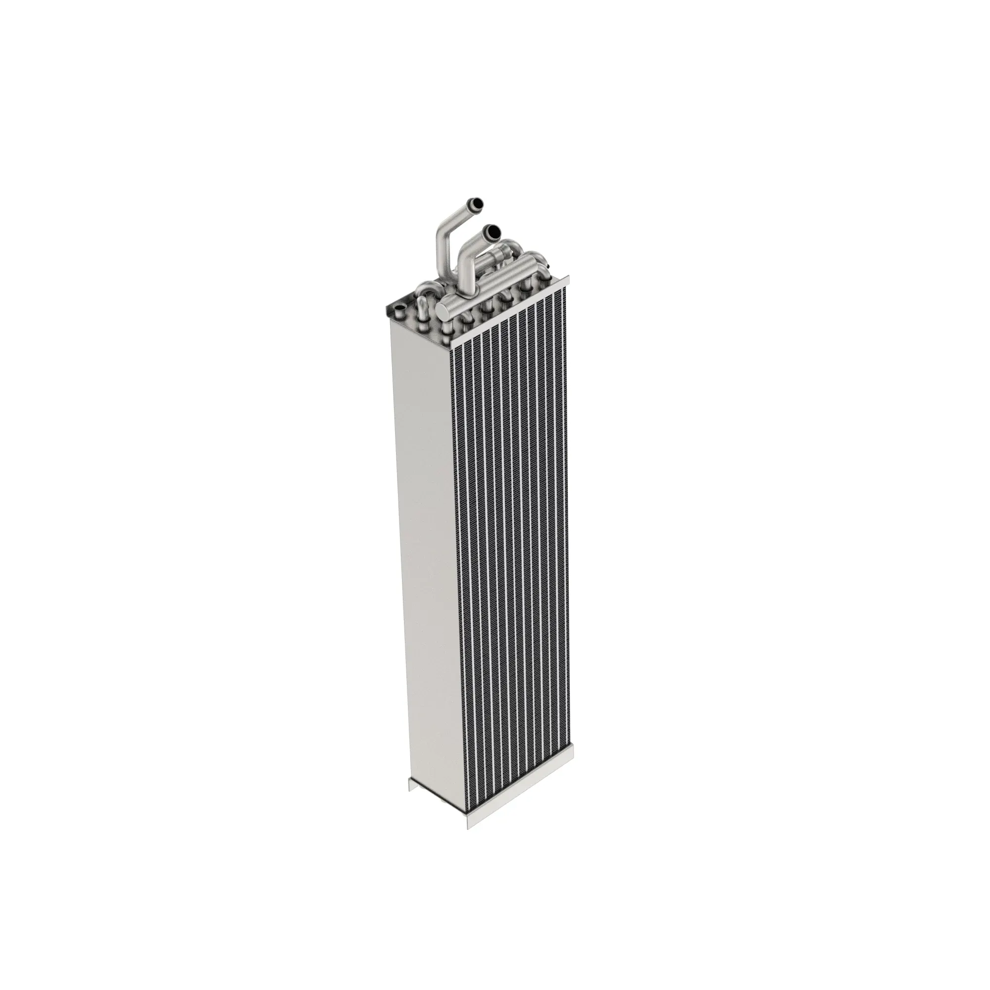 CORE, CORE, EVAPORATOR
