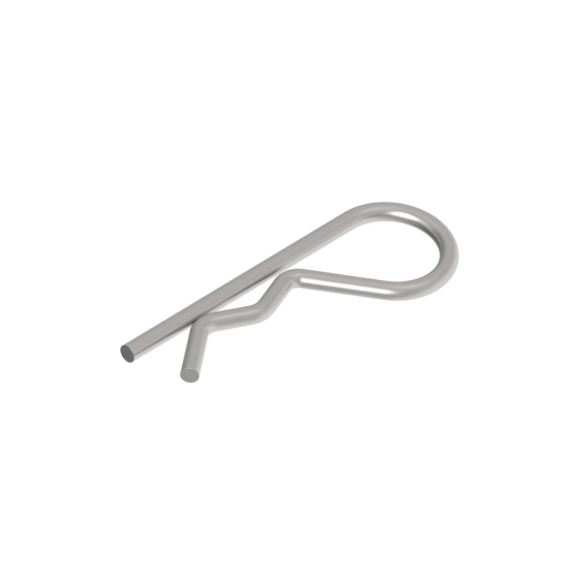 QUICK LOCK PIN