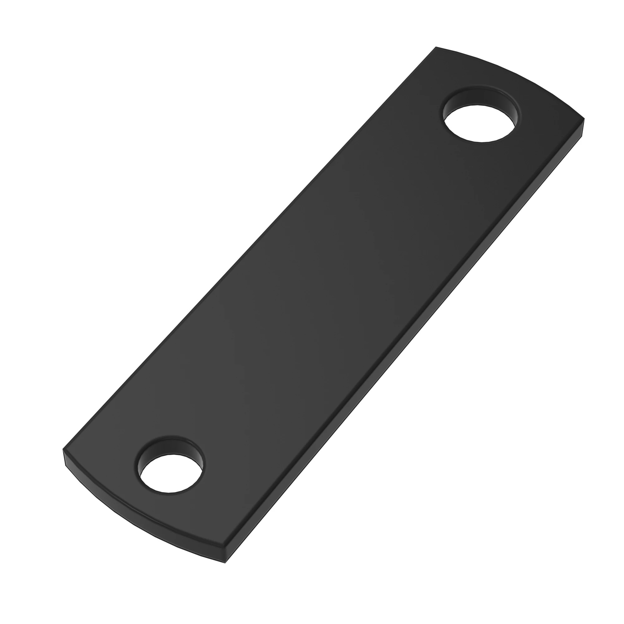 STRAP, SHORT