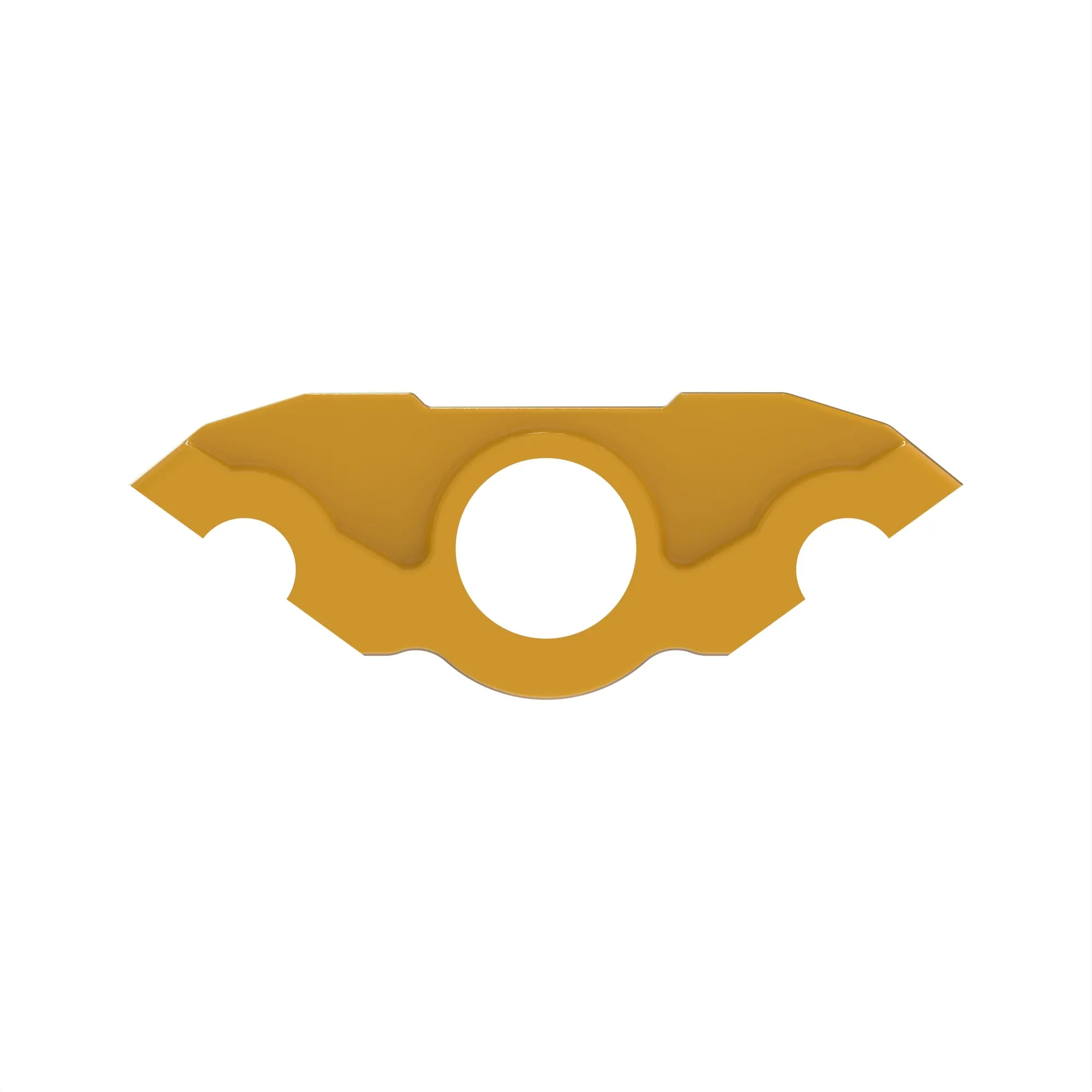 link