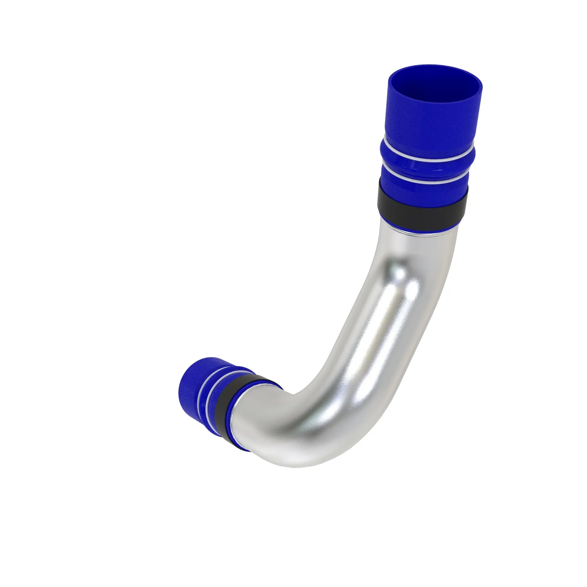 AXE34327: Air Intake