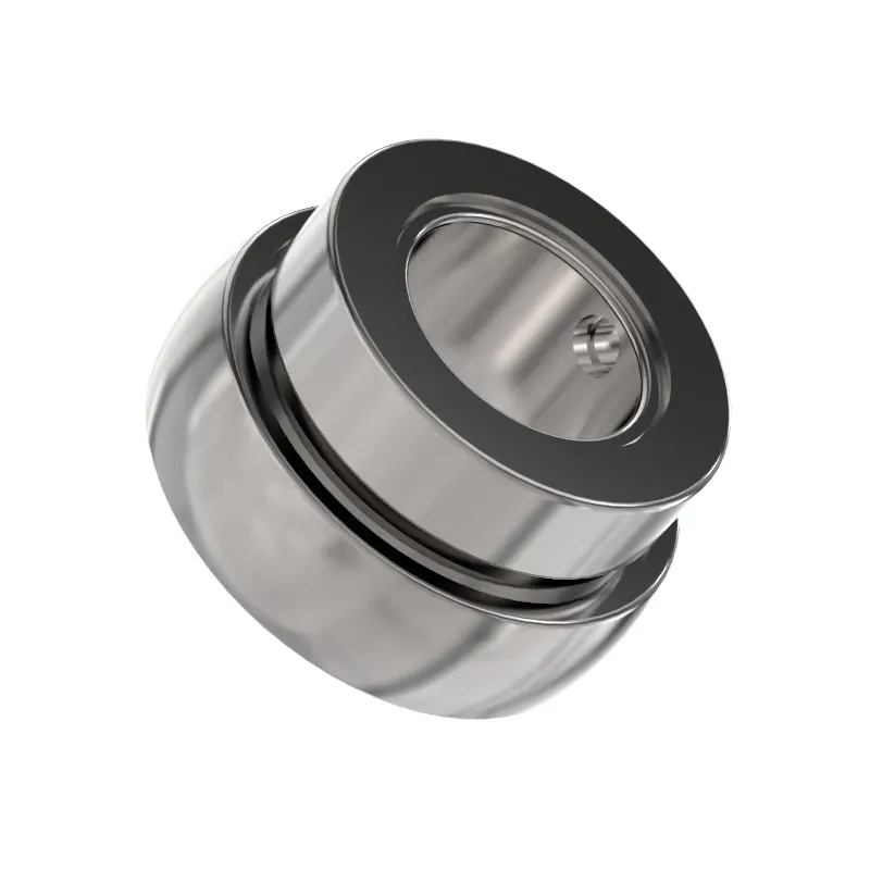 John Deere Ball Bearing - AH156244