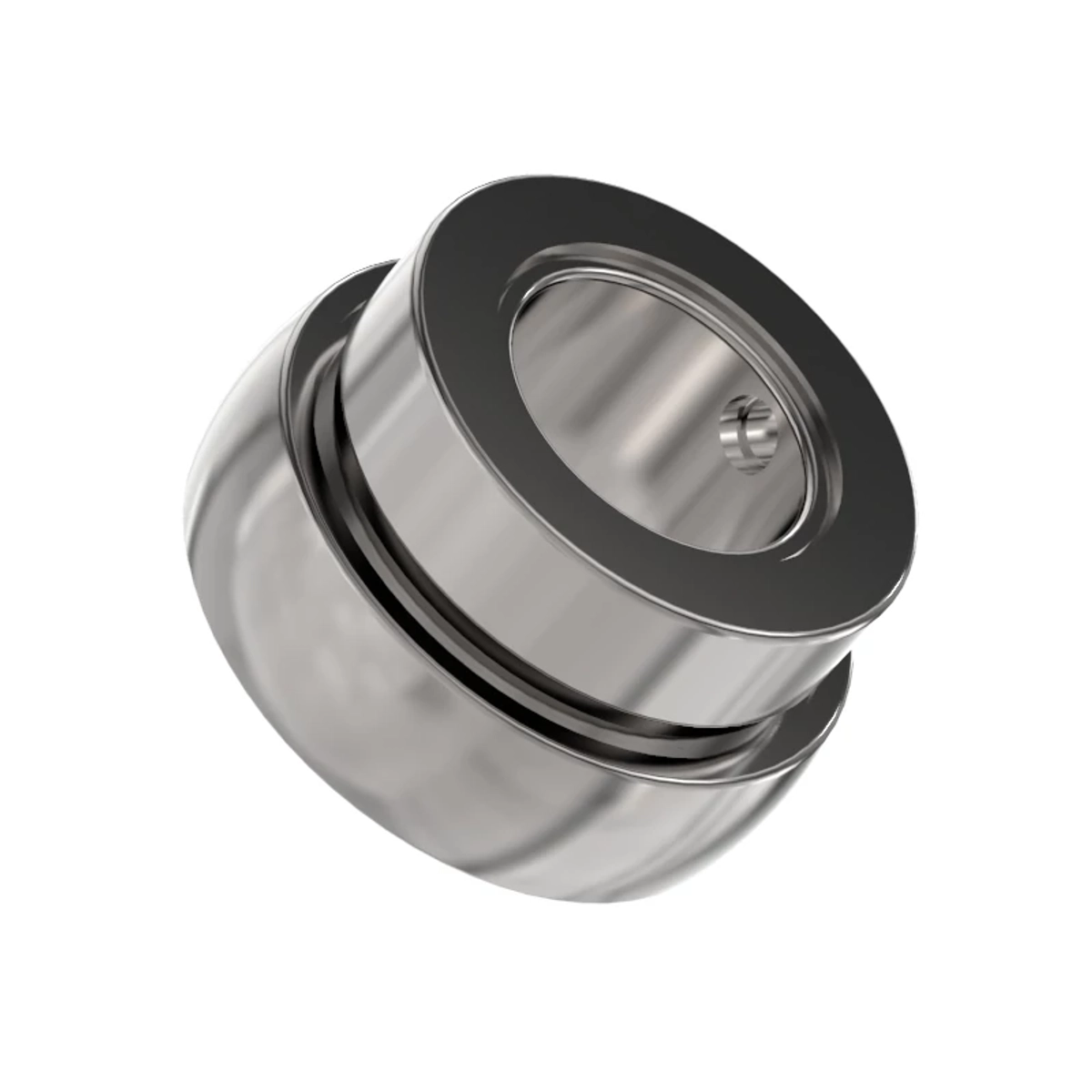 Bearing Assy-Concentric Lock Collar