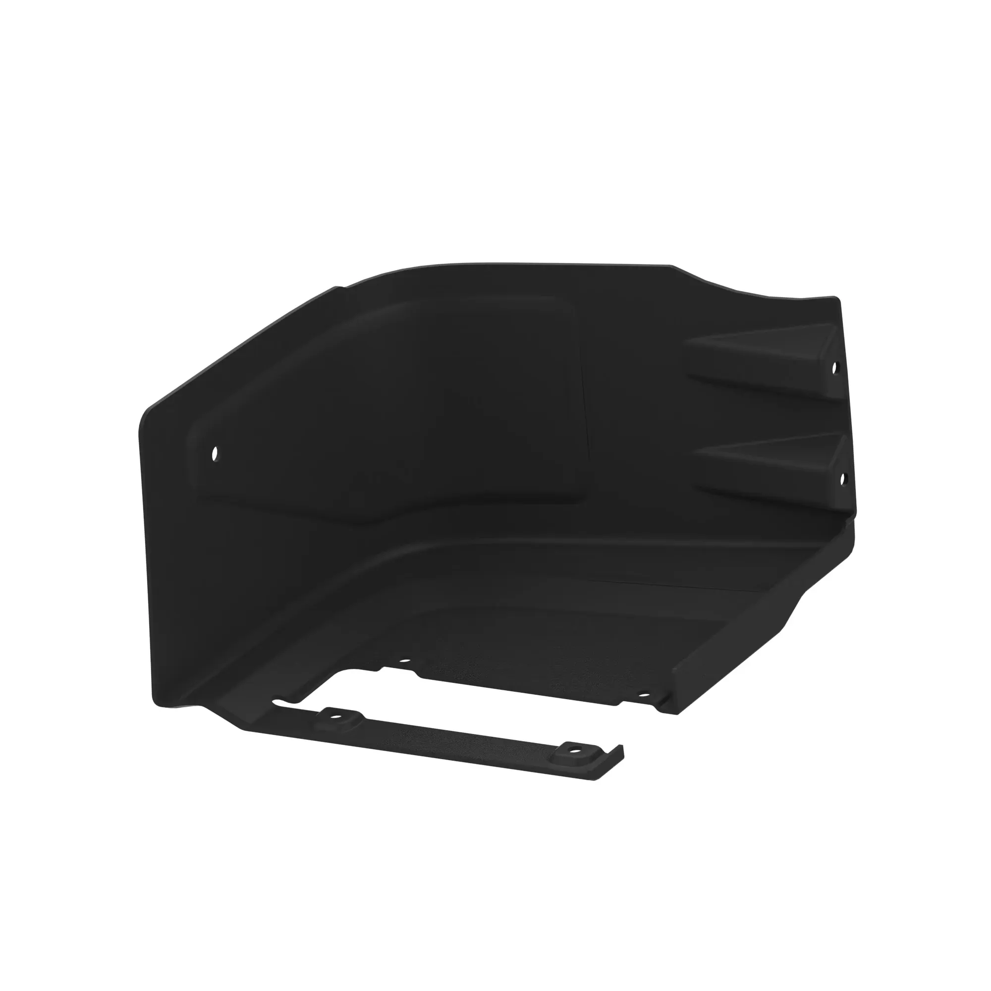 John Deere Cover - R554028