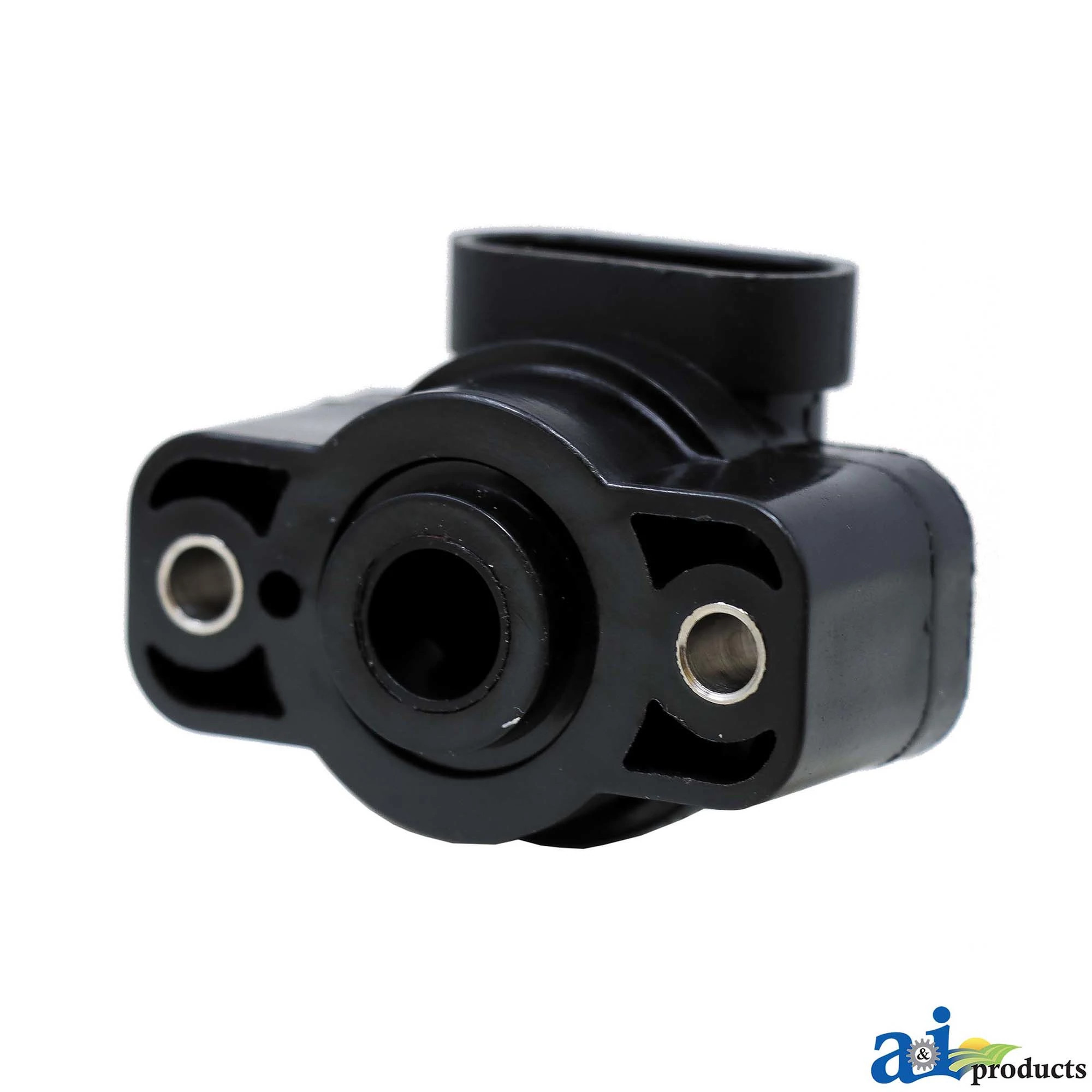 A&I Products Shoe - A-AFH206066