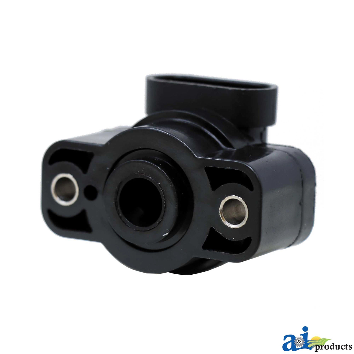 A&I Products Shoe - A-AFH206066