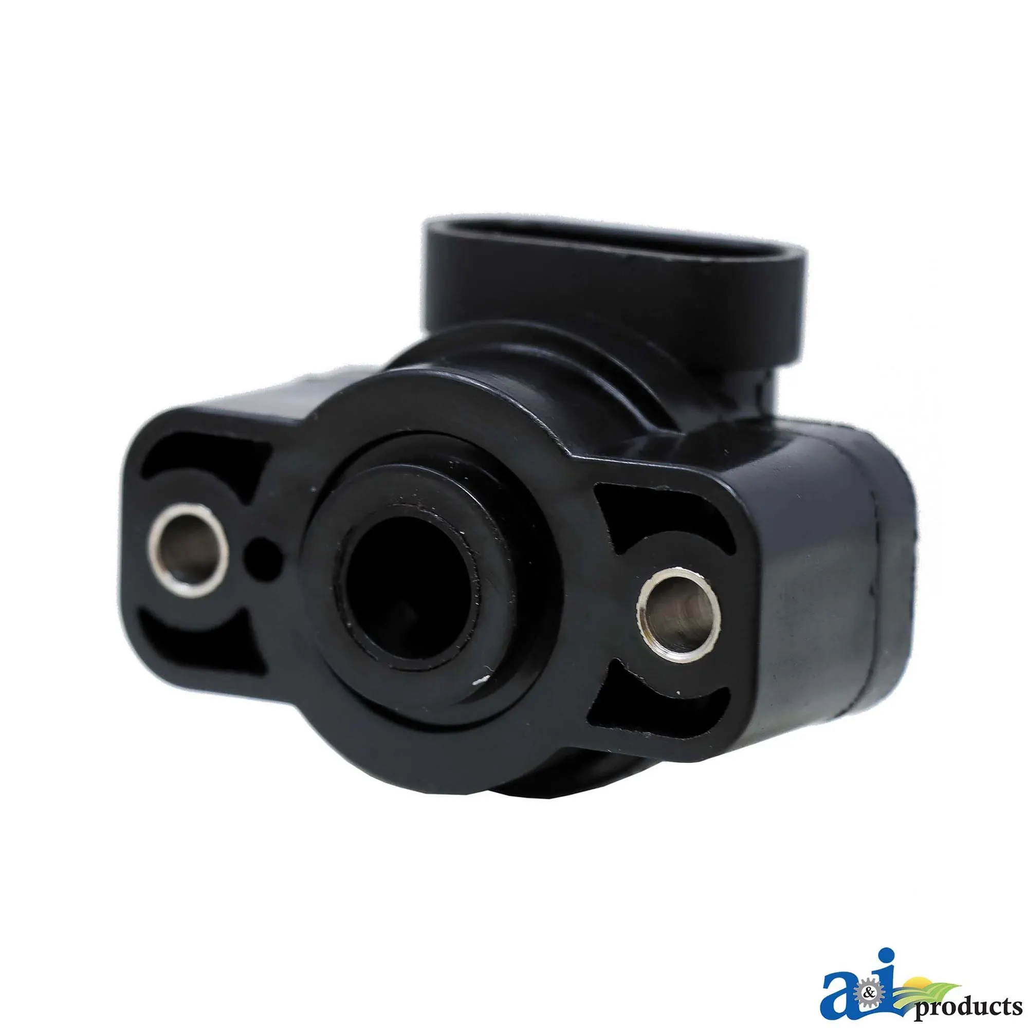 A&I Products Shoe - A-AFH206066