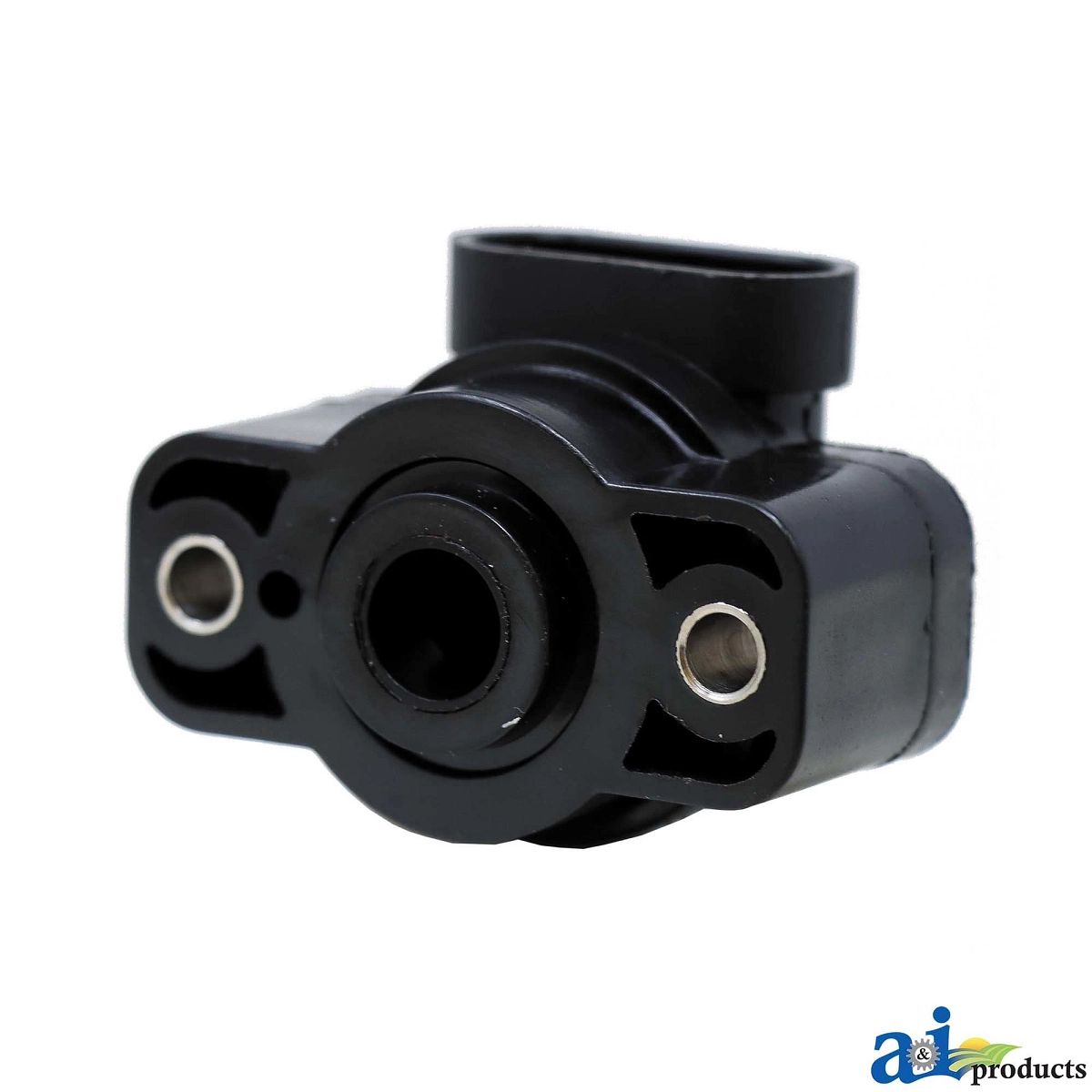A&I Products Shoe - A-AFH206066