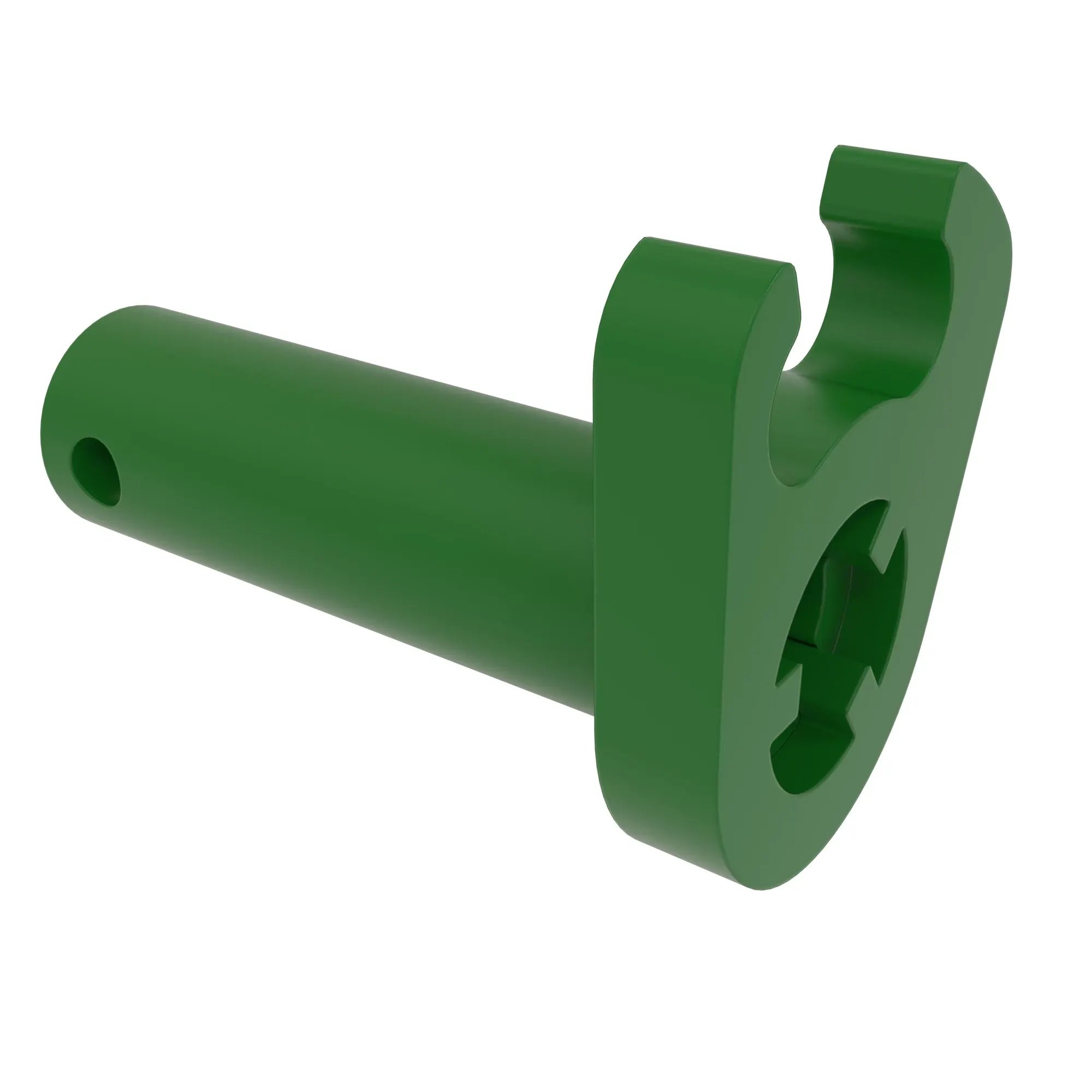 PIN ASSY