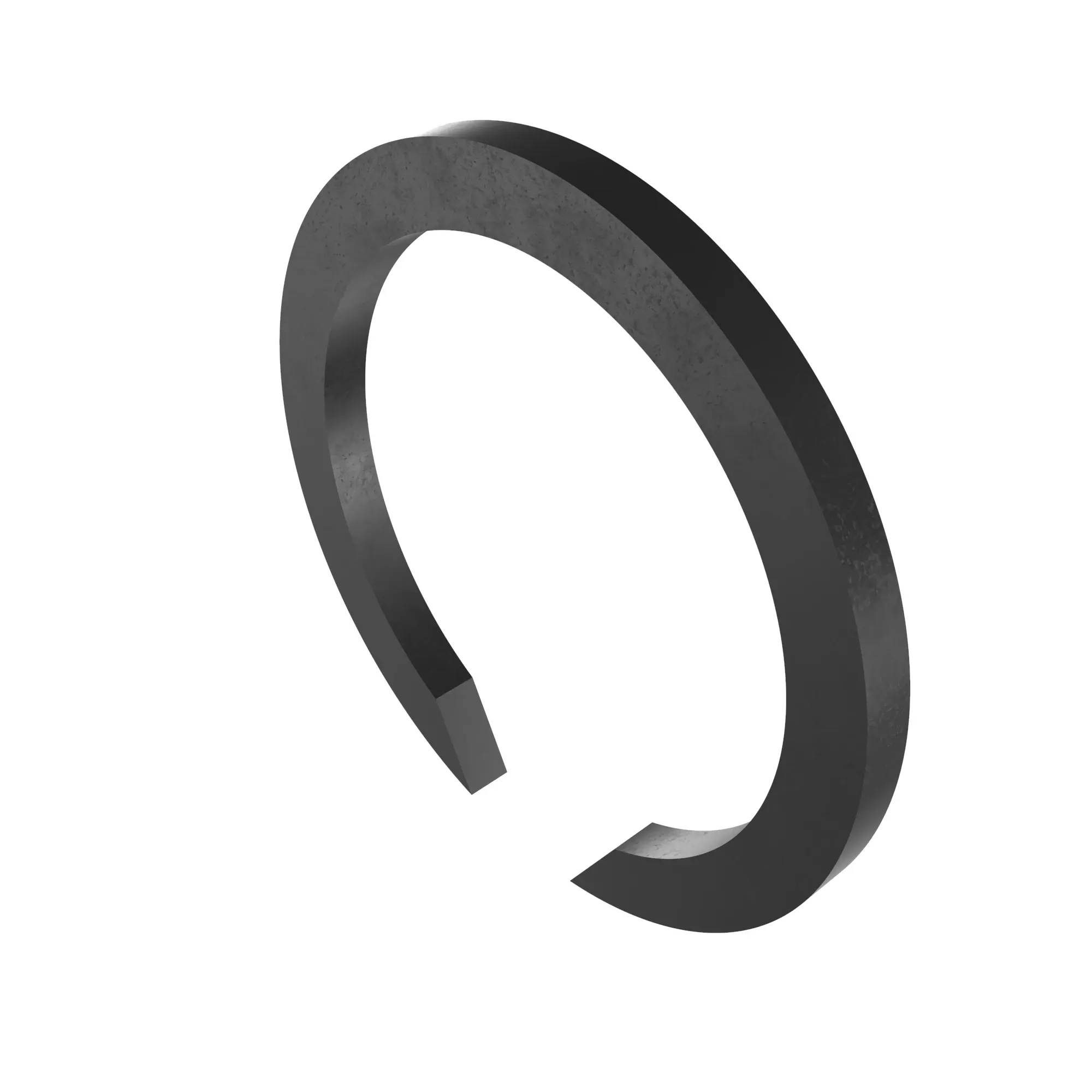 SNAP RING