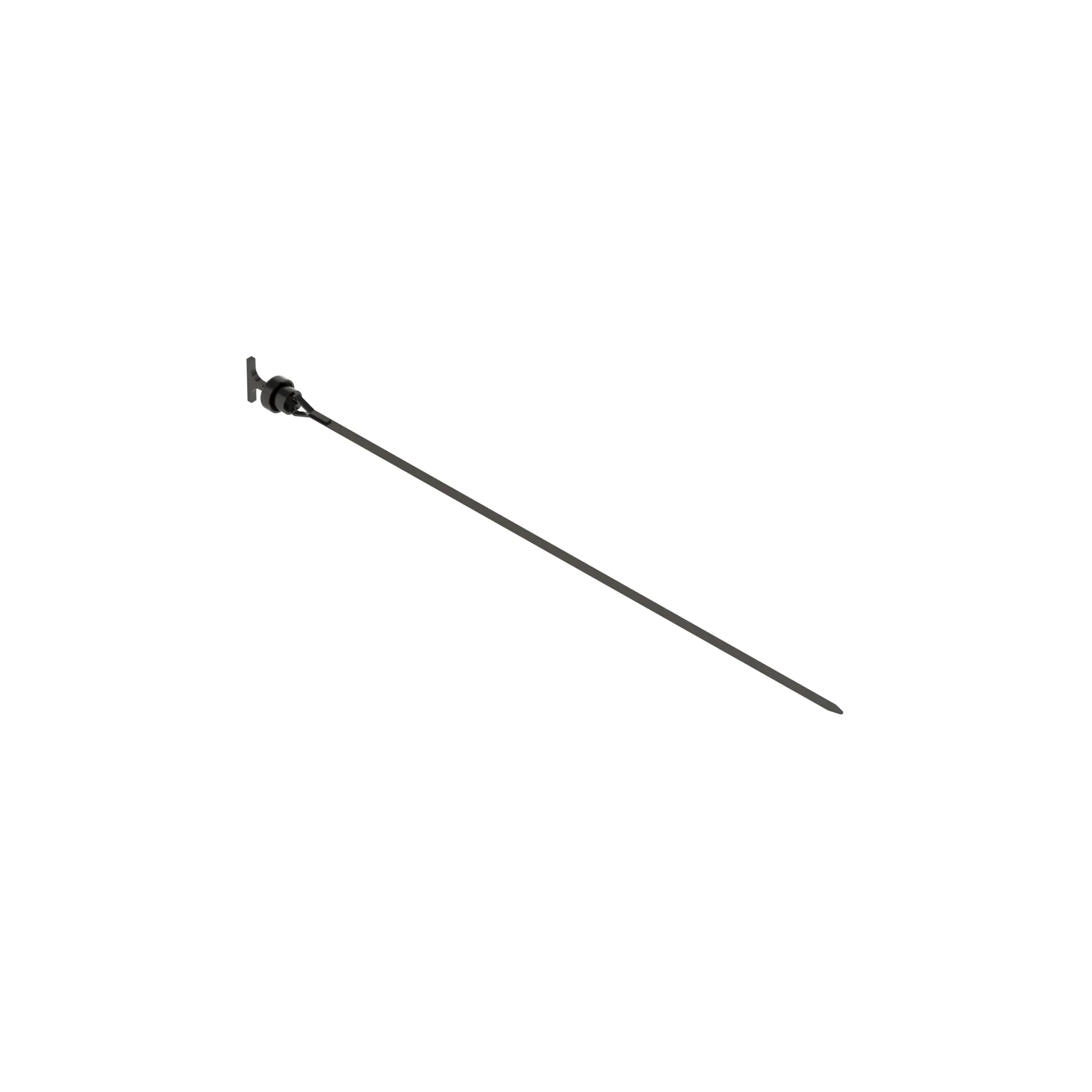 Dipstick