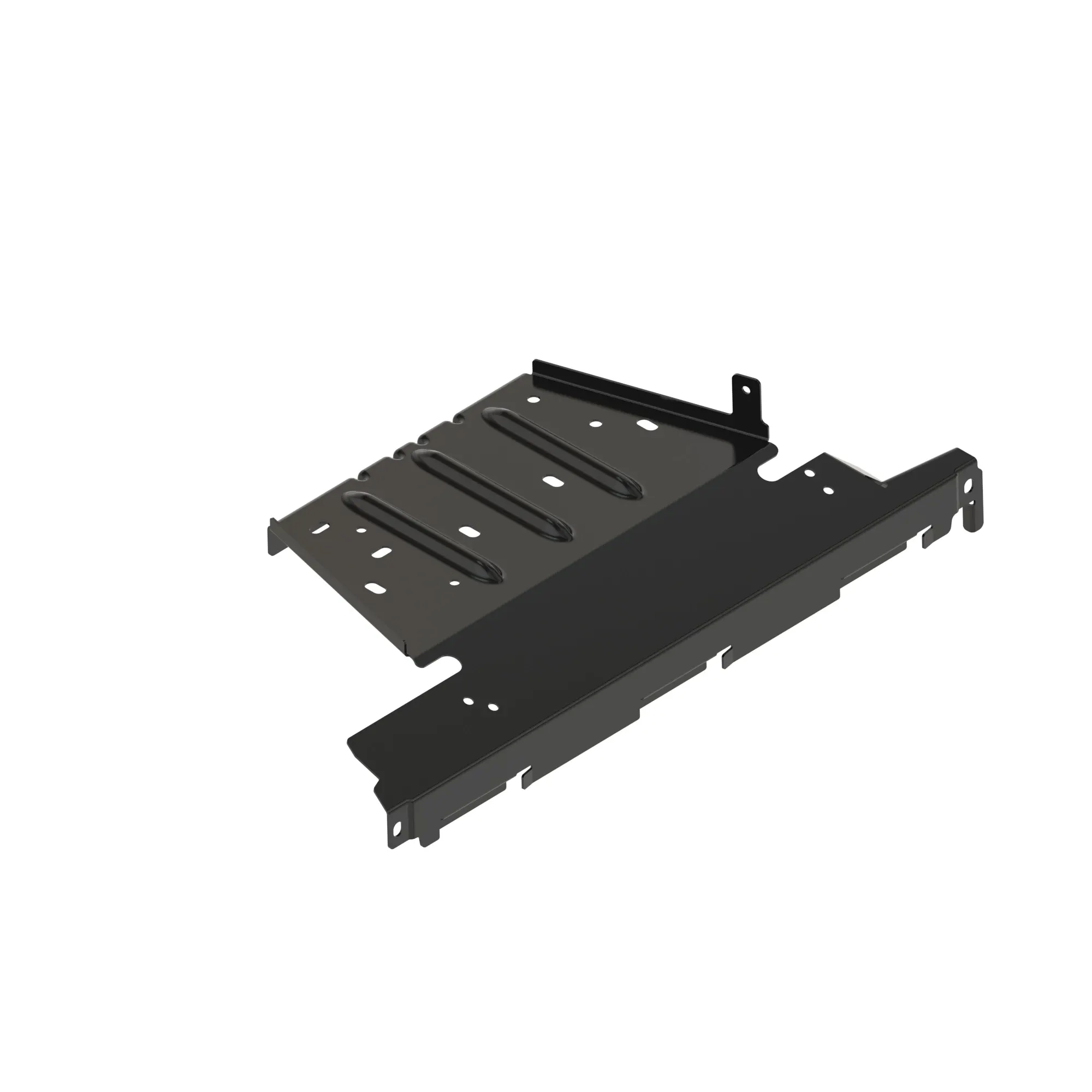 Rail